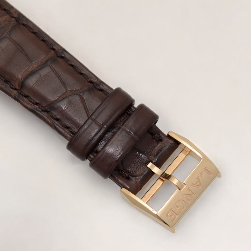 Grand Lange 1 40.9mm