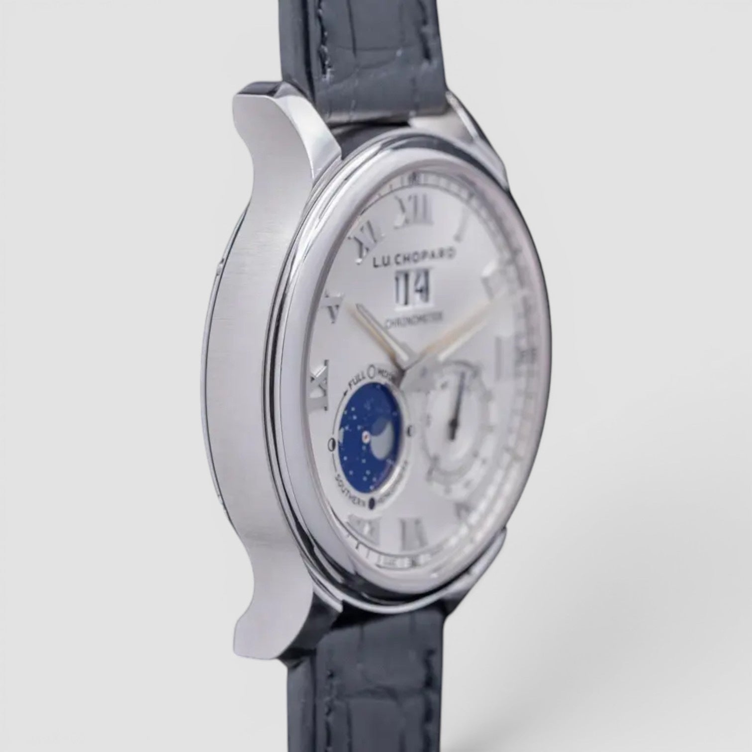 L.u.c Lunar Big Date