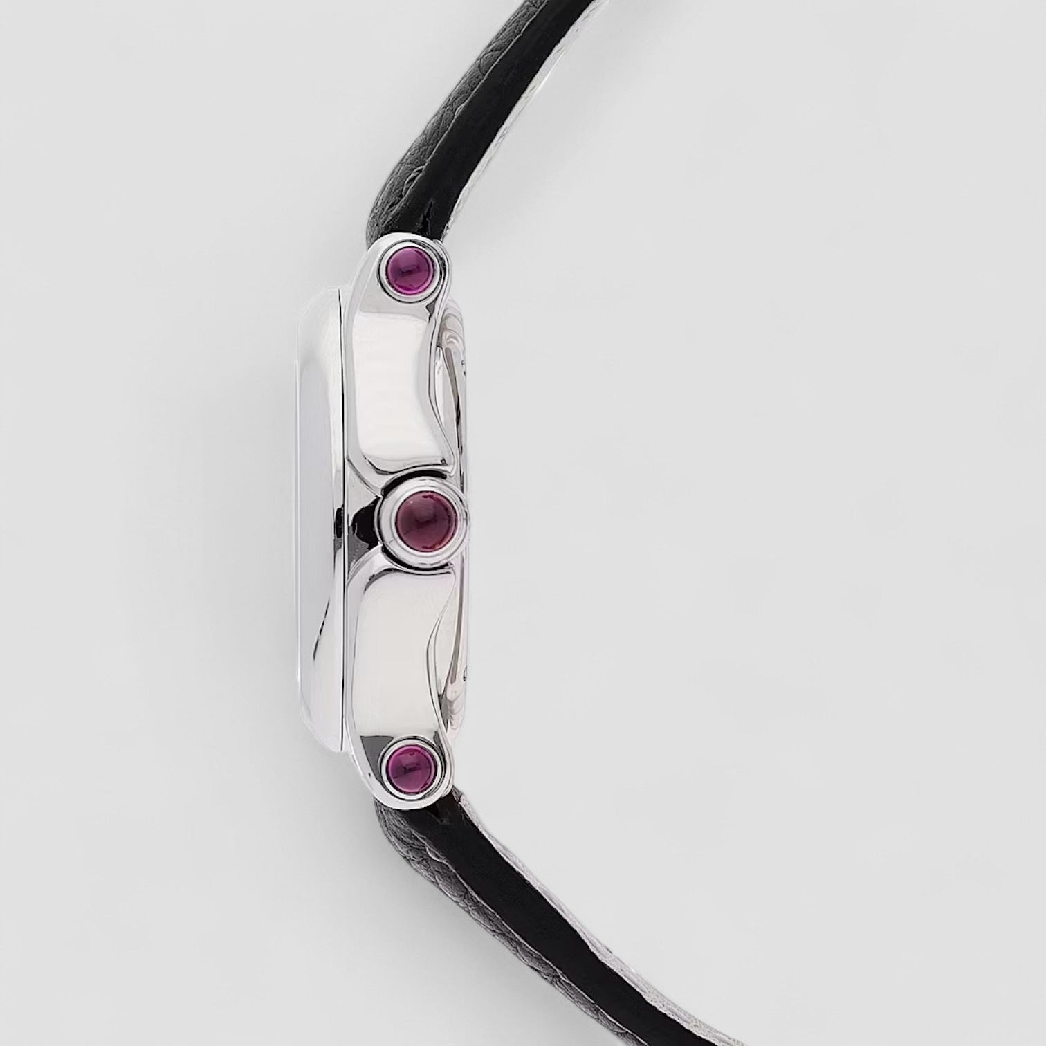 Happy Sport Mini Ladies Watch 30mm