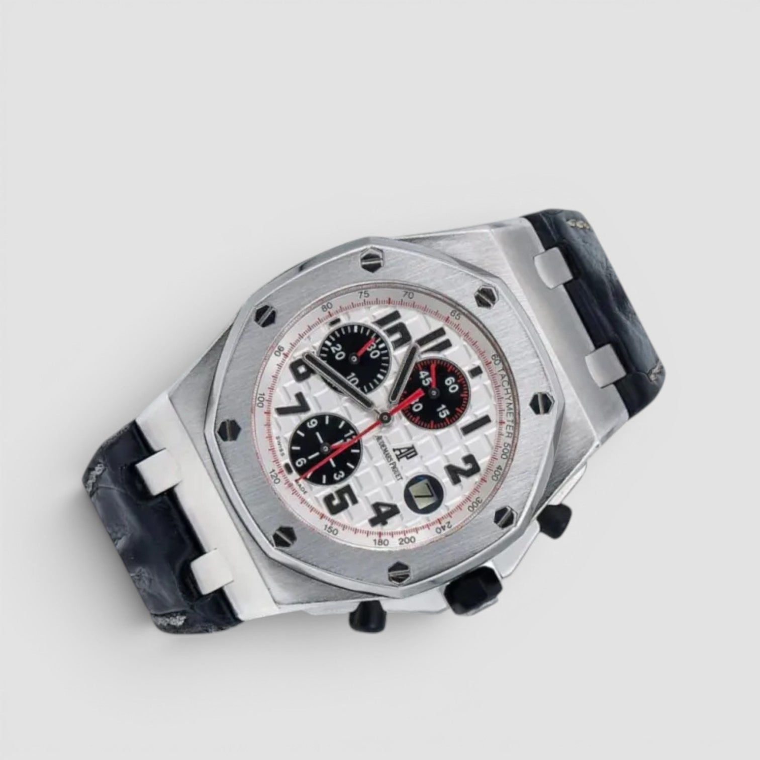 Royal Oak Offshore Panda