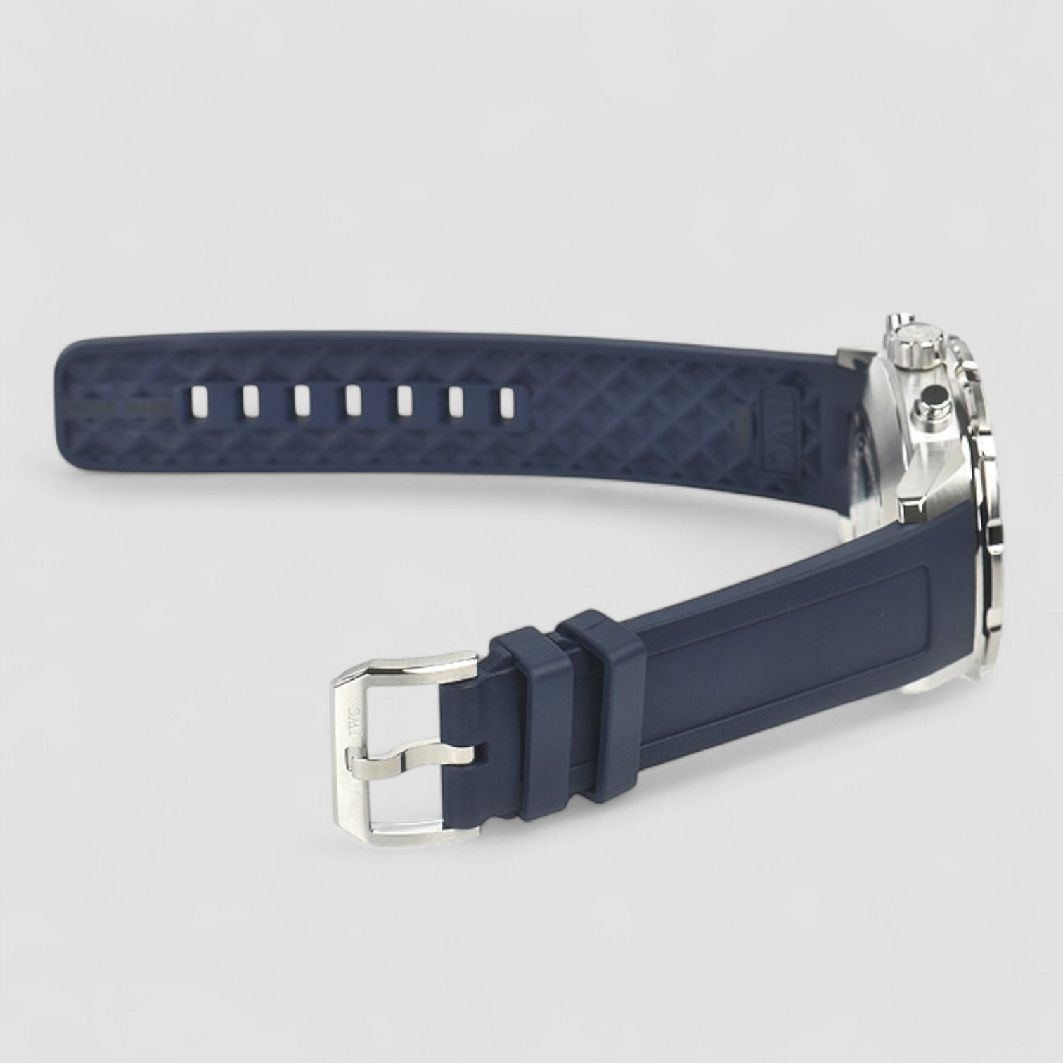 Aquatimer Chronograph