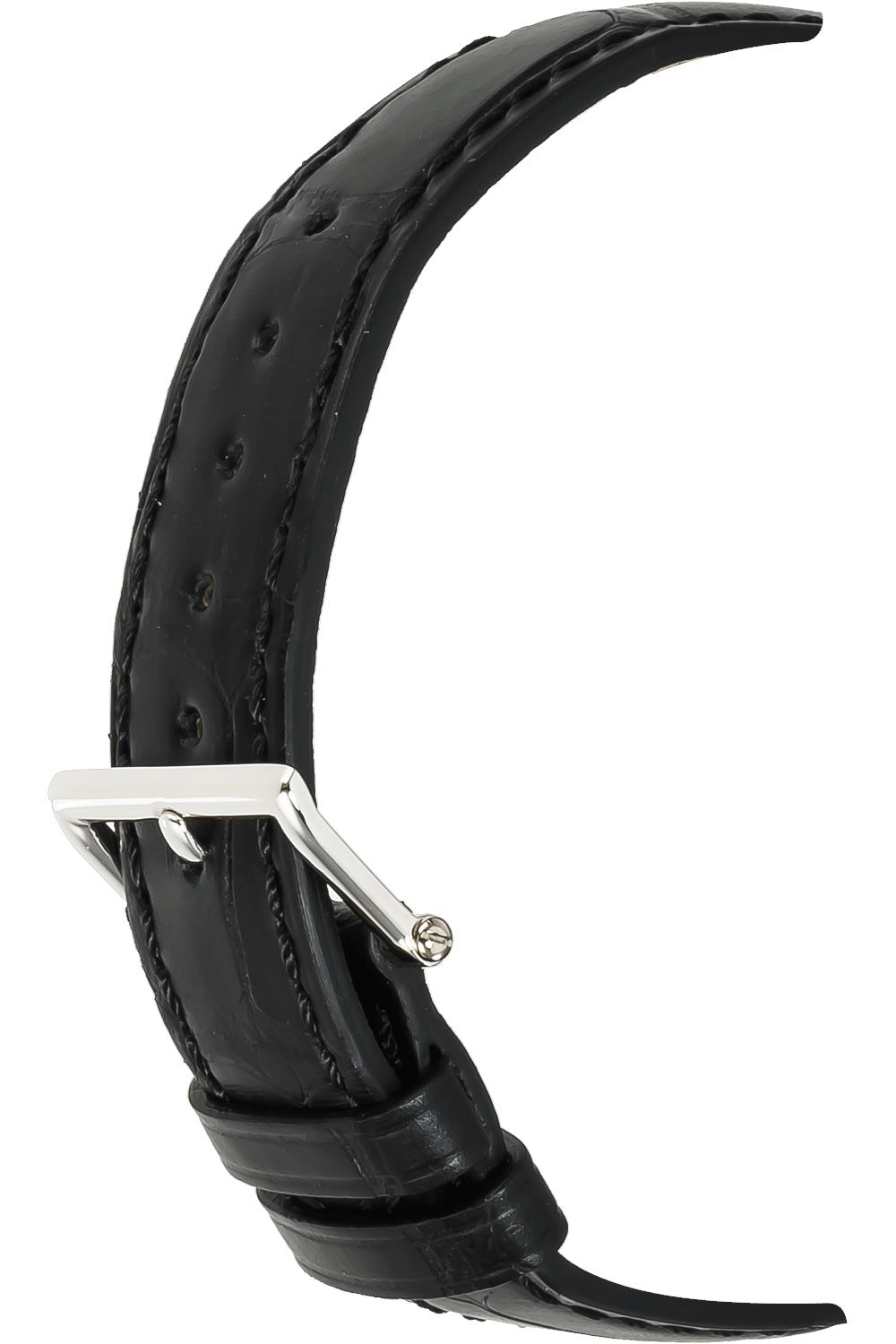 GONDOLO REFERENCE 5098 PLATINUM MANUAL