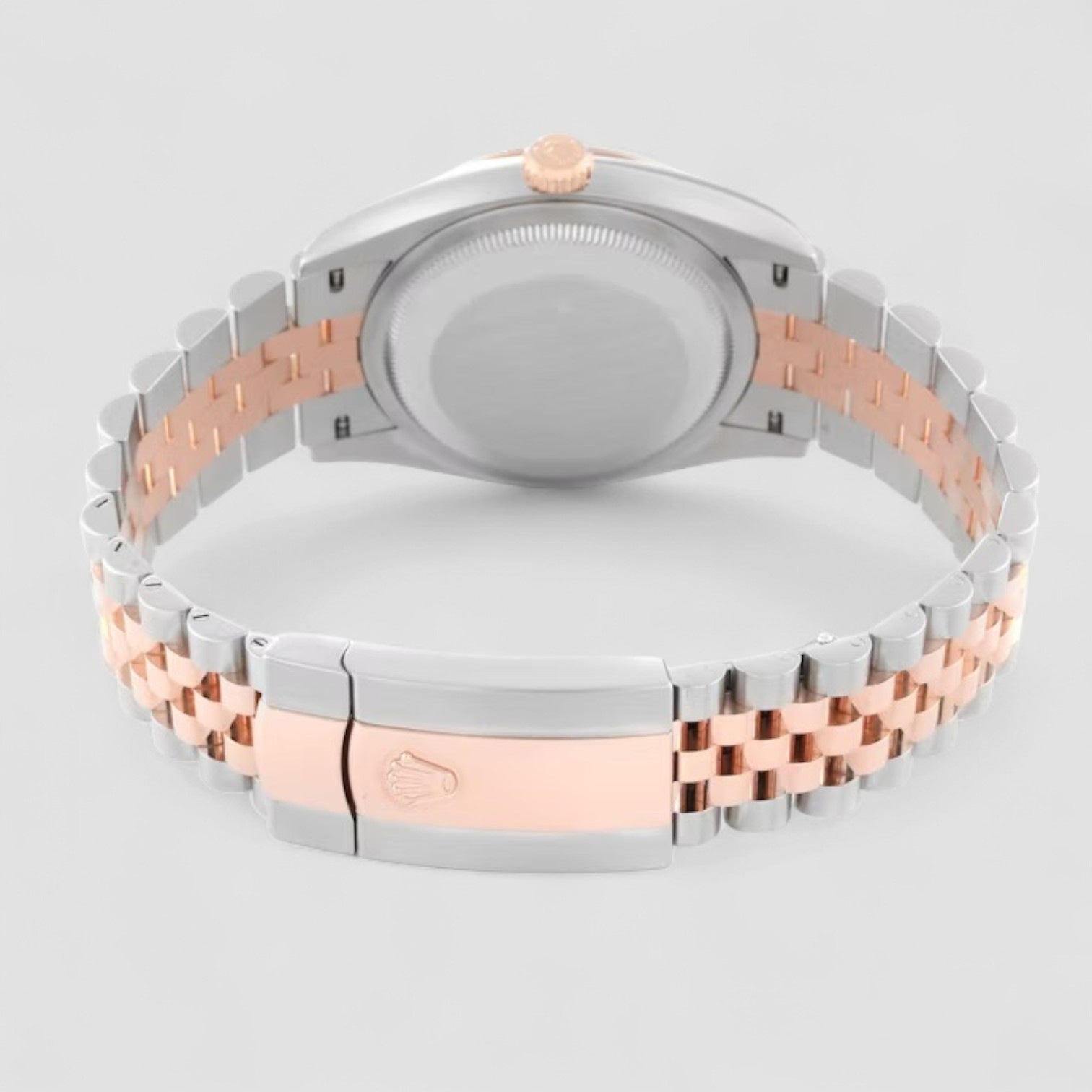 Datejust 36