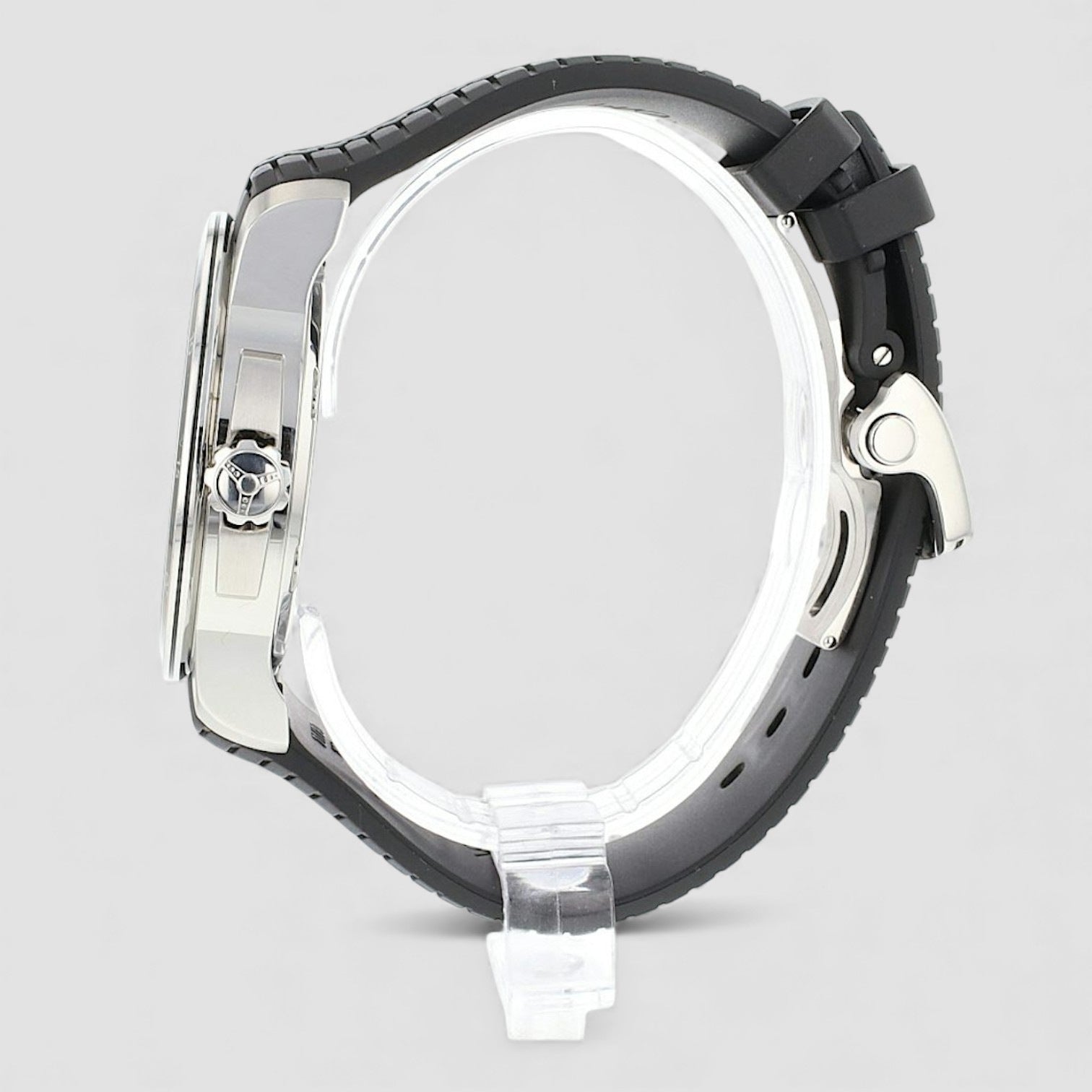 Mille Miglia Gts Power Control