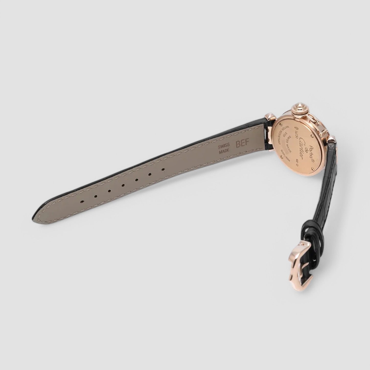 Pasha Miss Pasha WJ124028