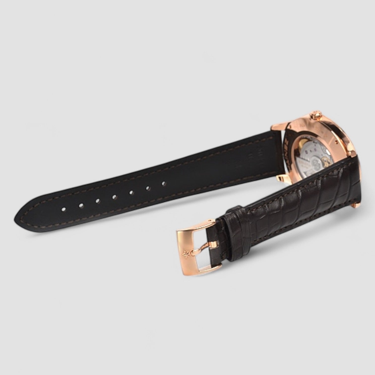 Captain Power Reserve