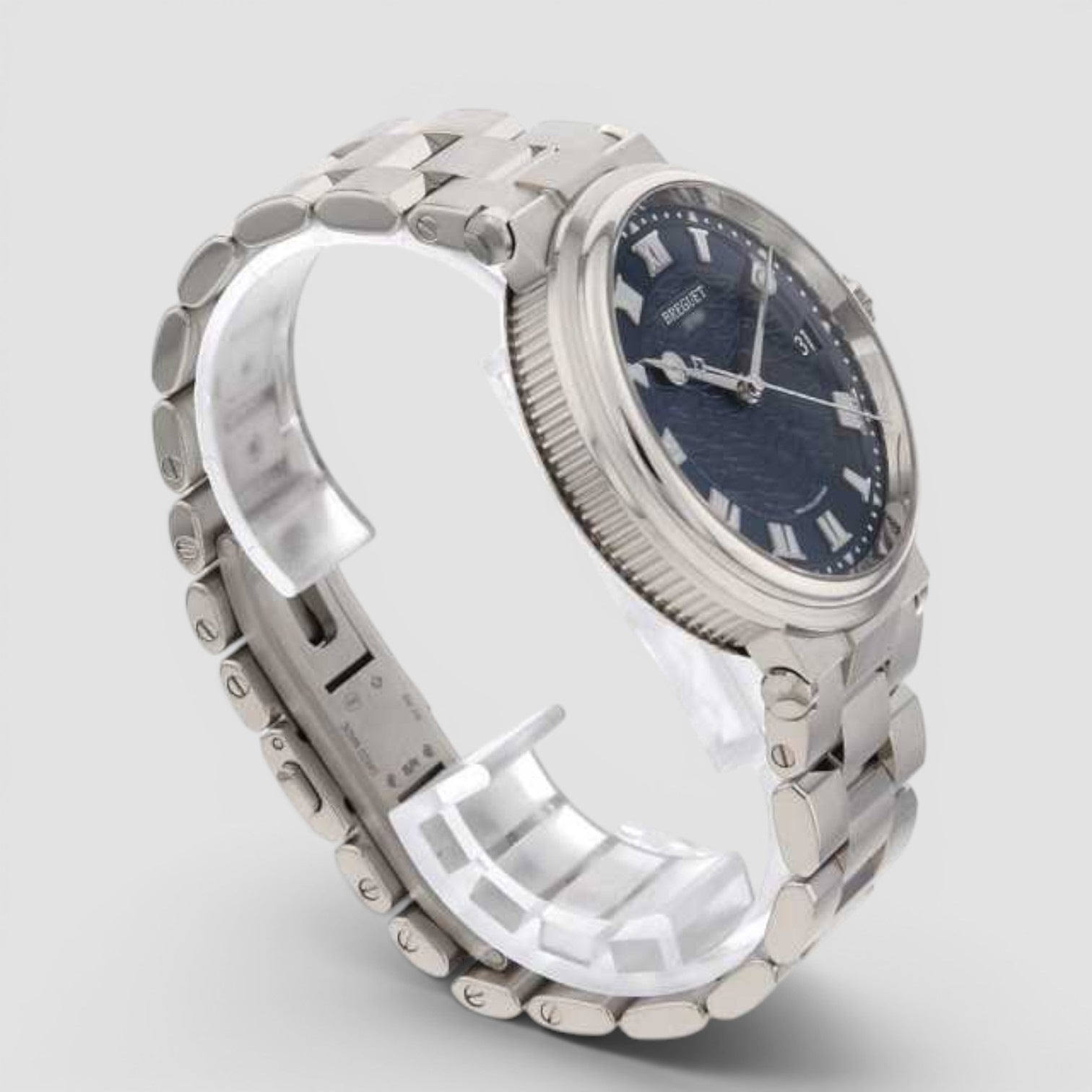 Marine 5517 Automatic