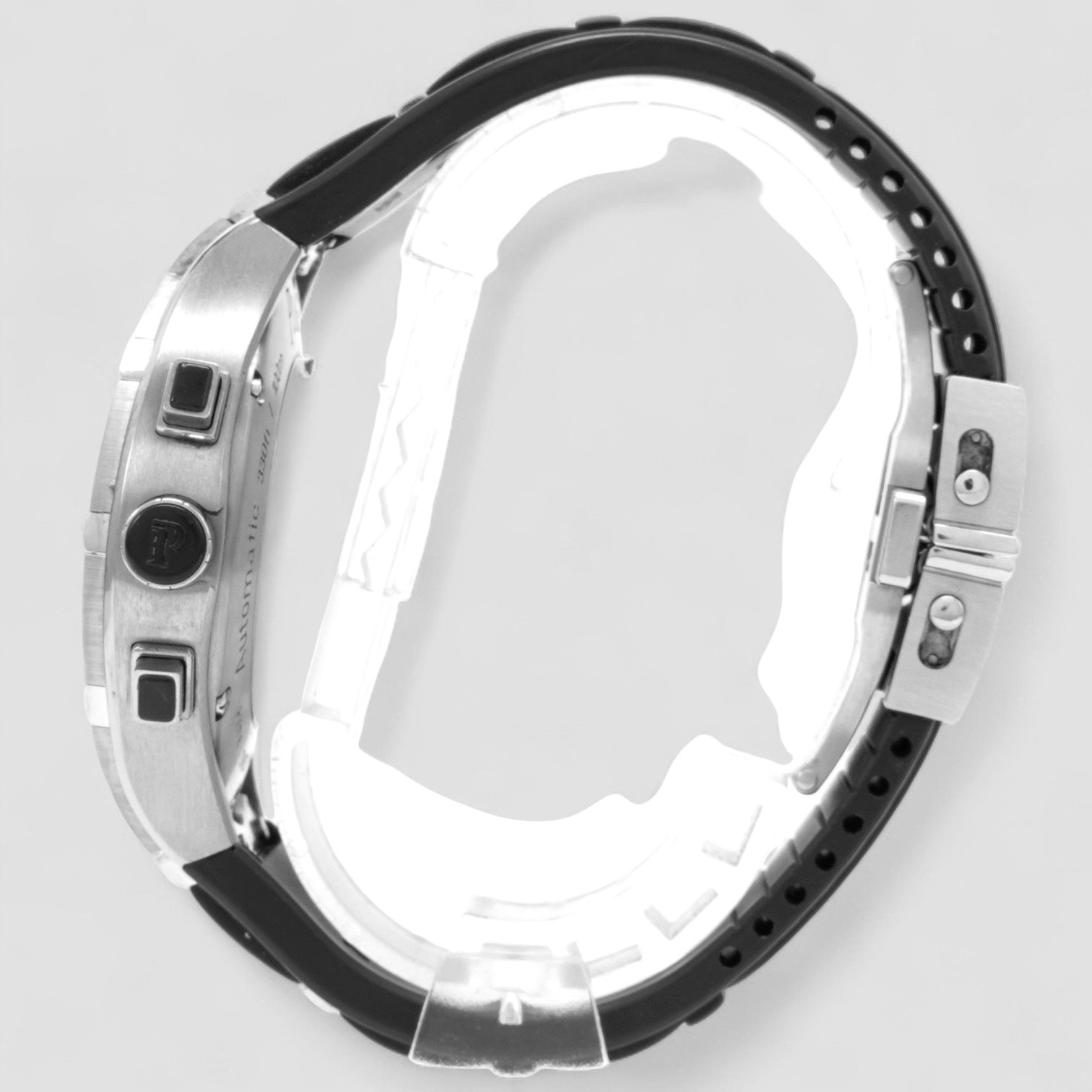 Polo FortyFive Chronograph Limited Edition 45mm