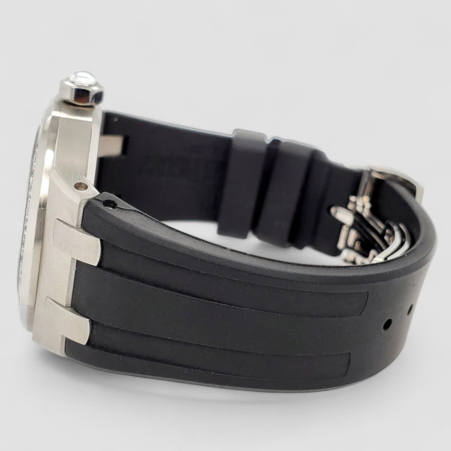 Royal Oak Lady Quartz Ladies Watch