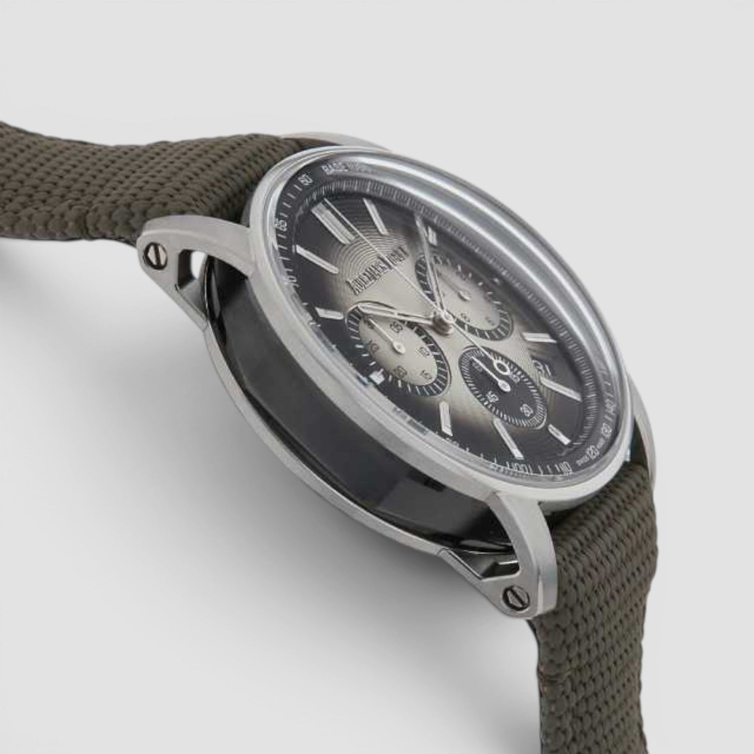 Code 11.59 Selfwinding Chronograph