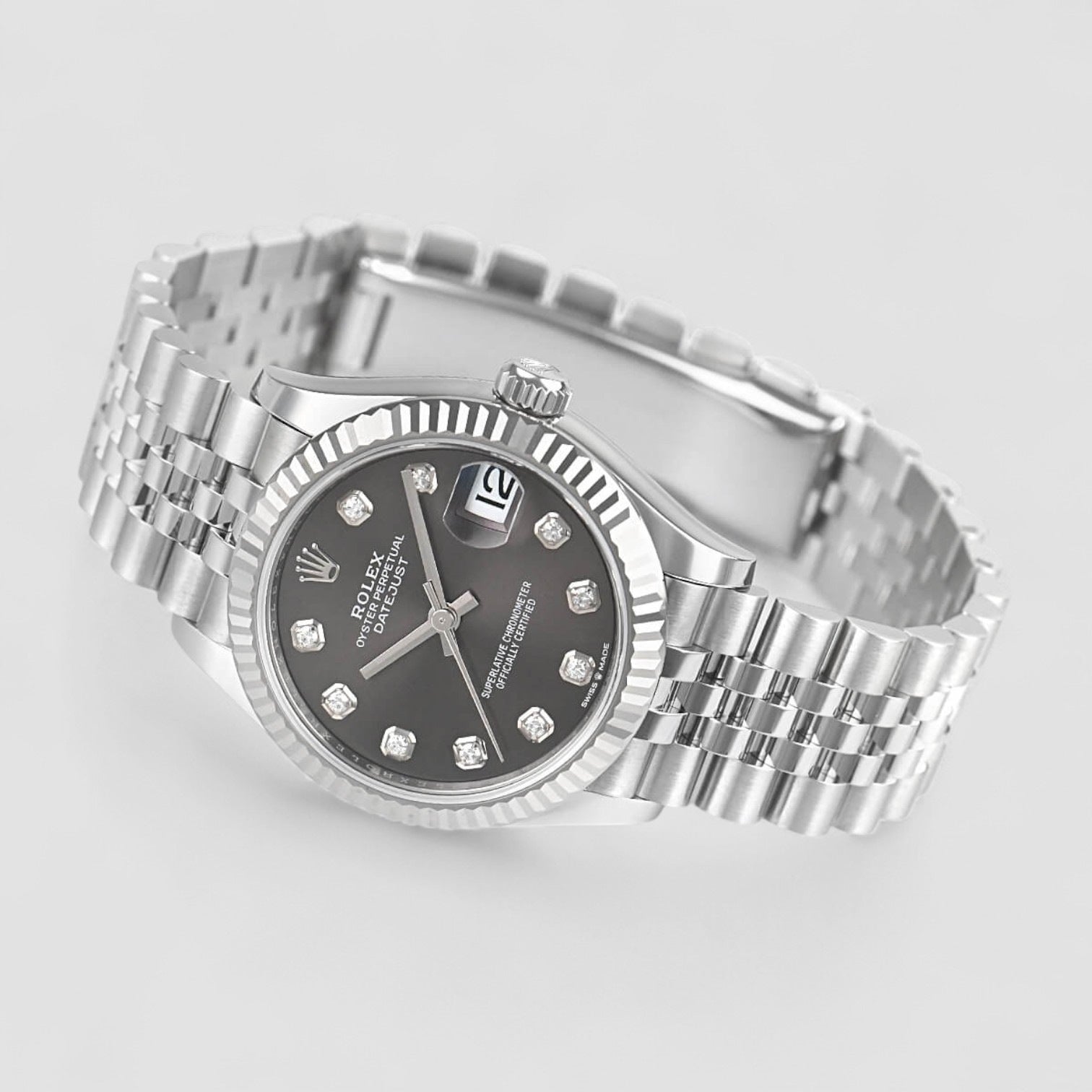 Datejust 31