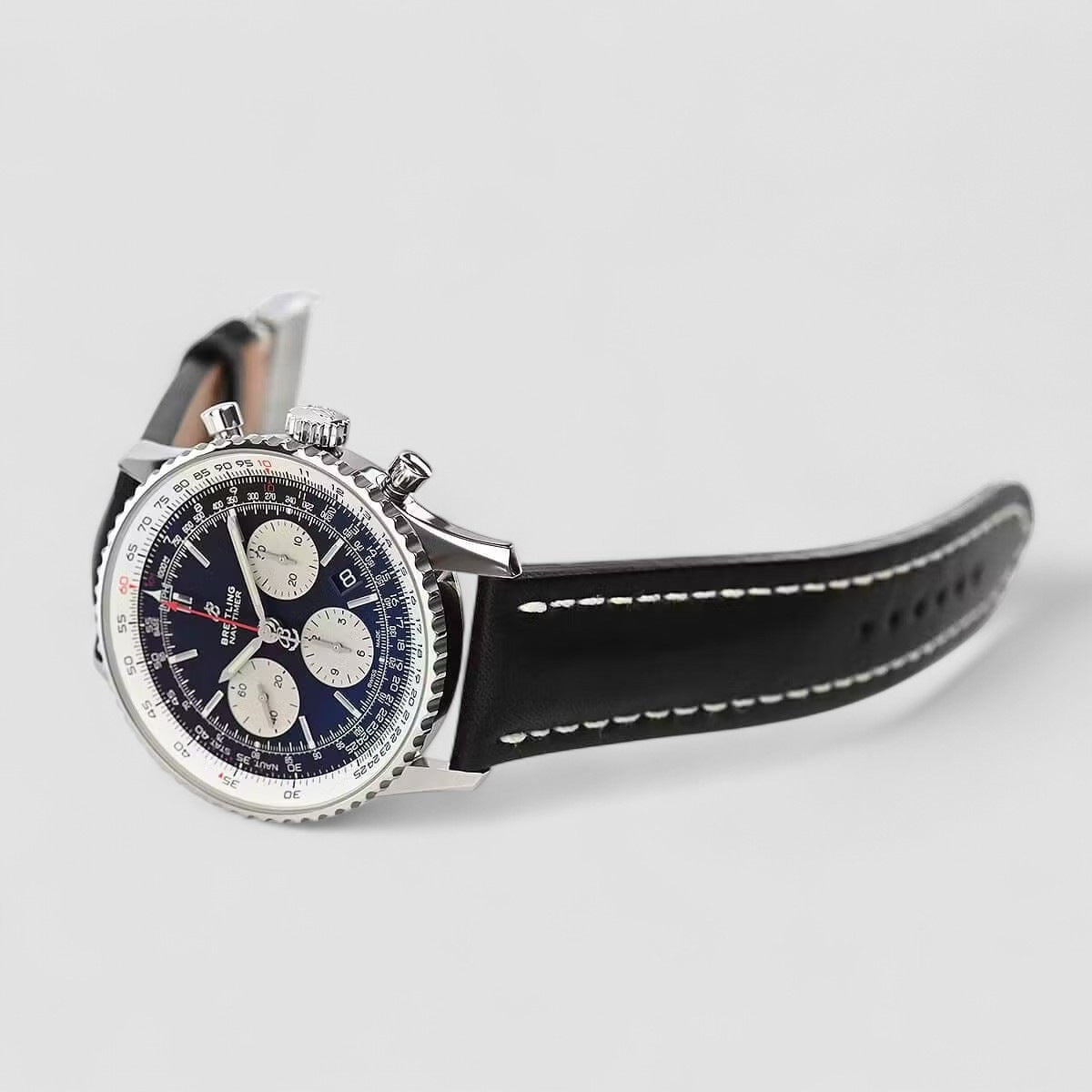 Navitimer 1 B01 Chronograph 43
