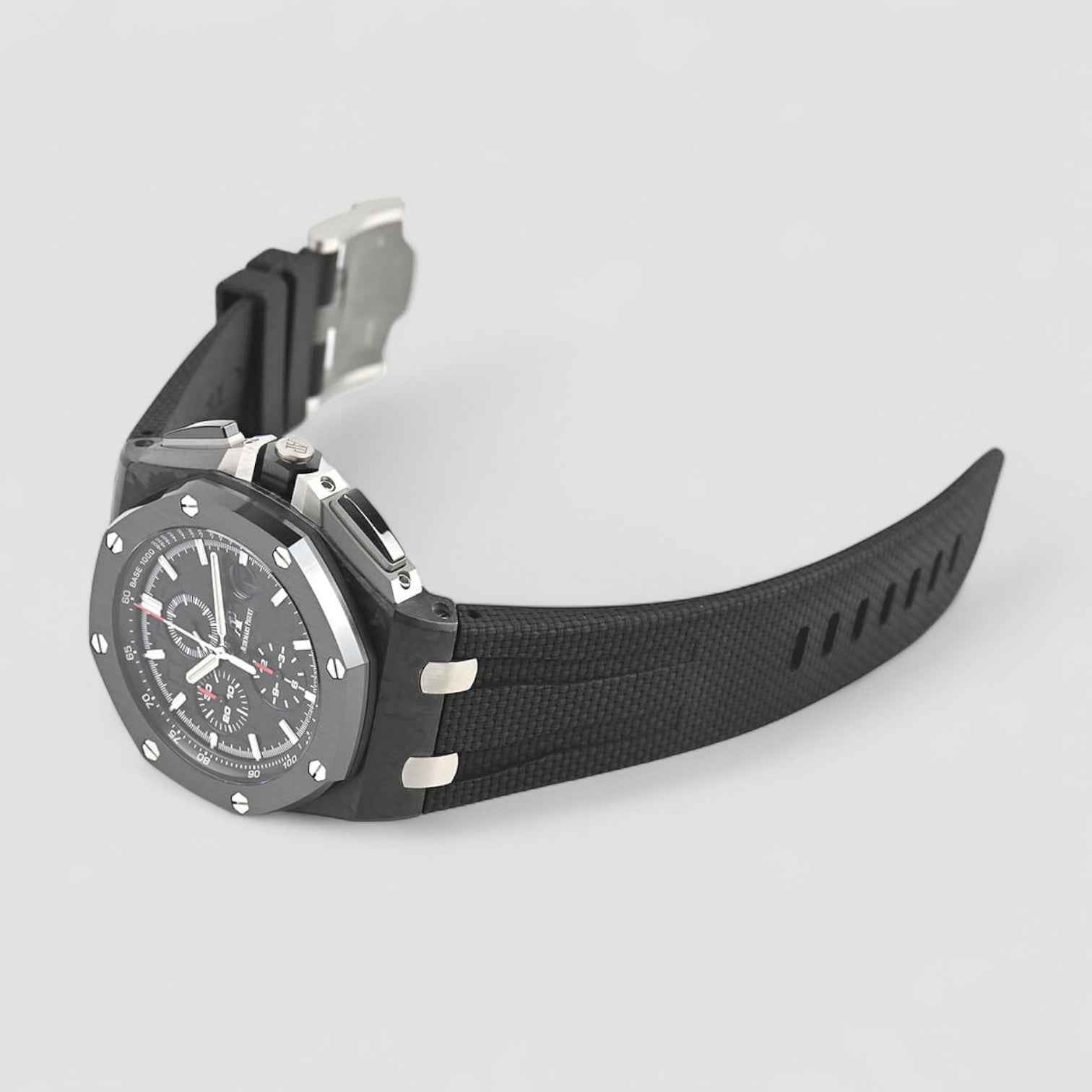 Royal Oak Offshore