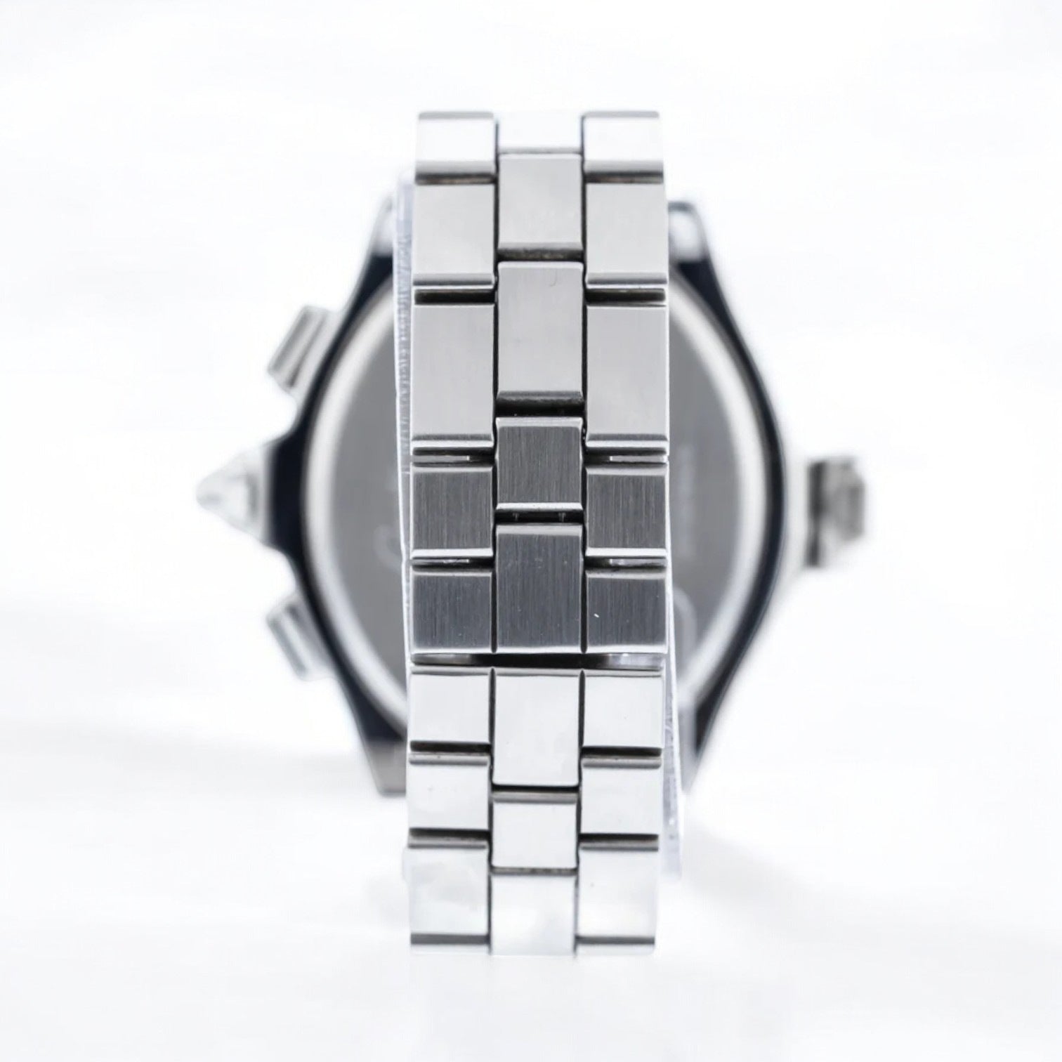 Roadster XL W6206019 Sliver Dial