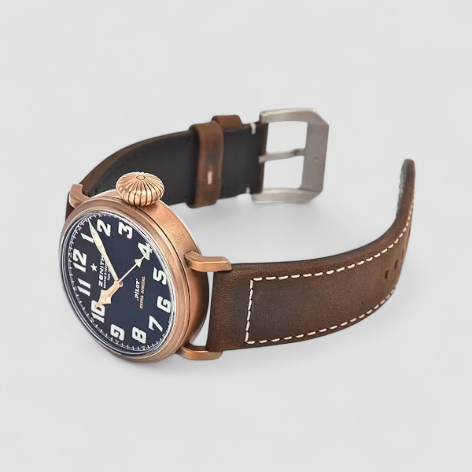 Pilot Type 20 Extra Special