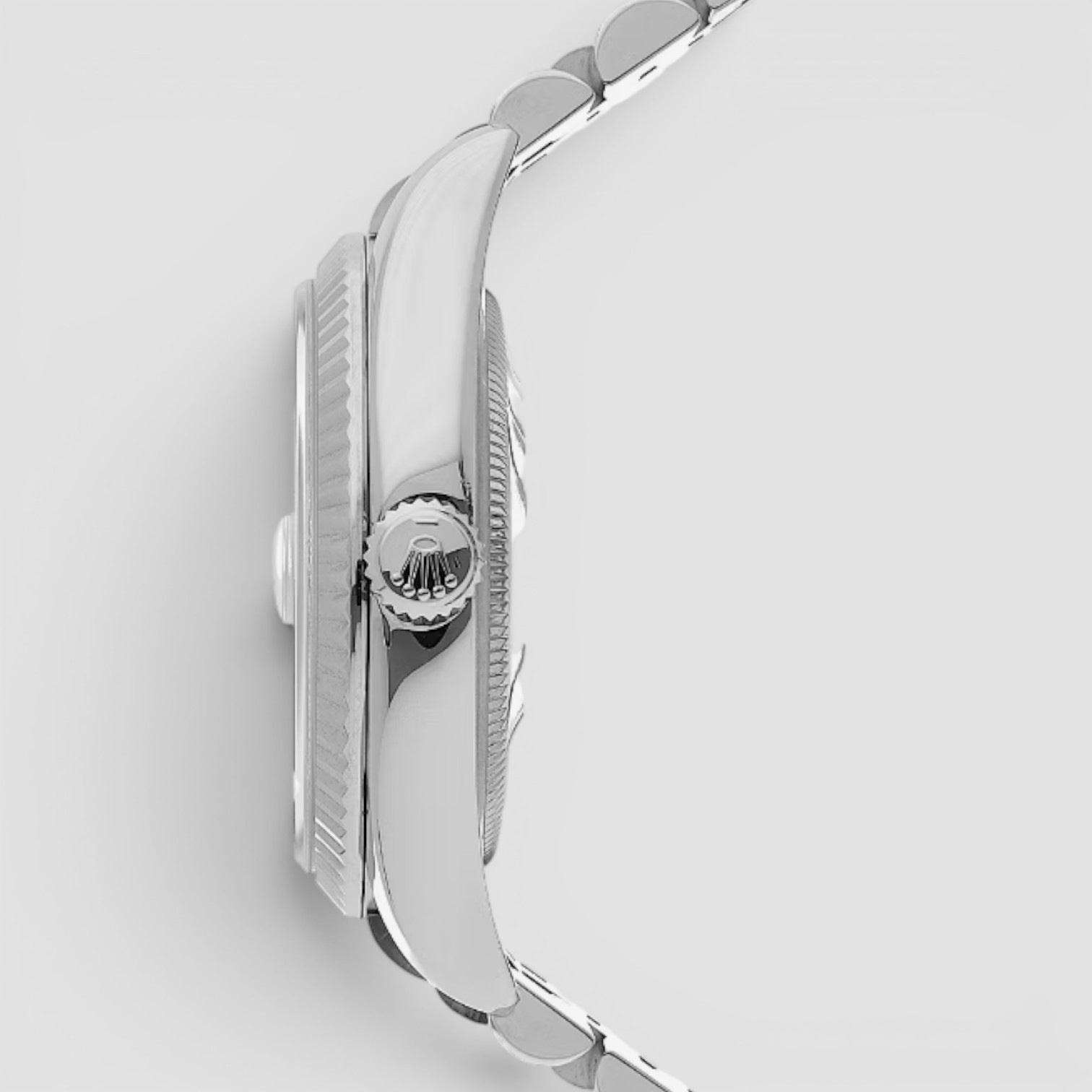 Datejust 36