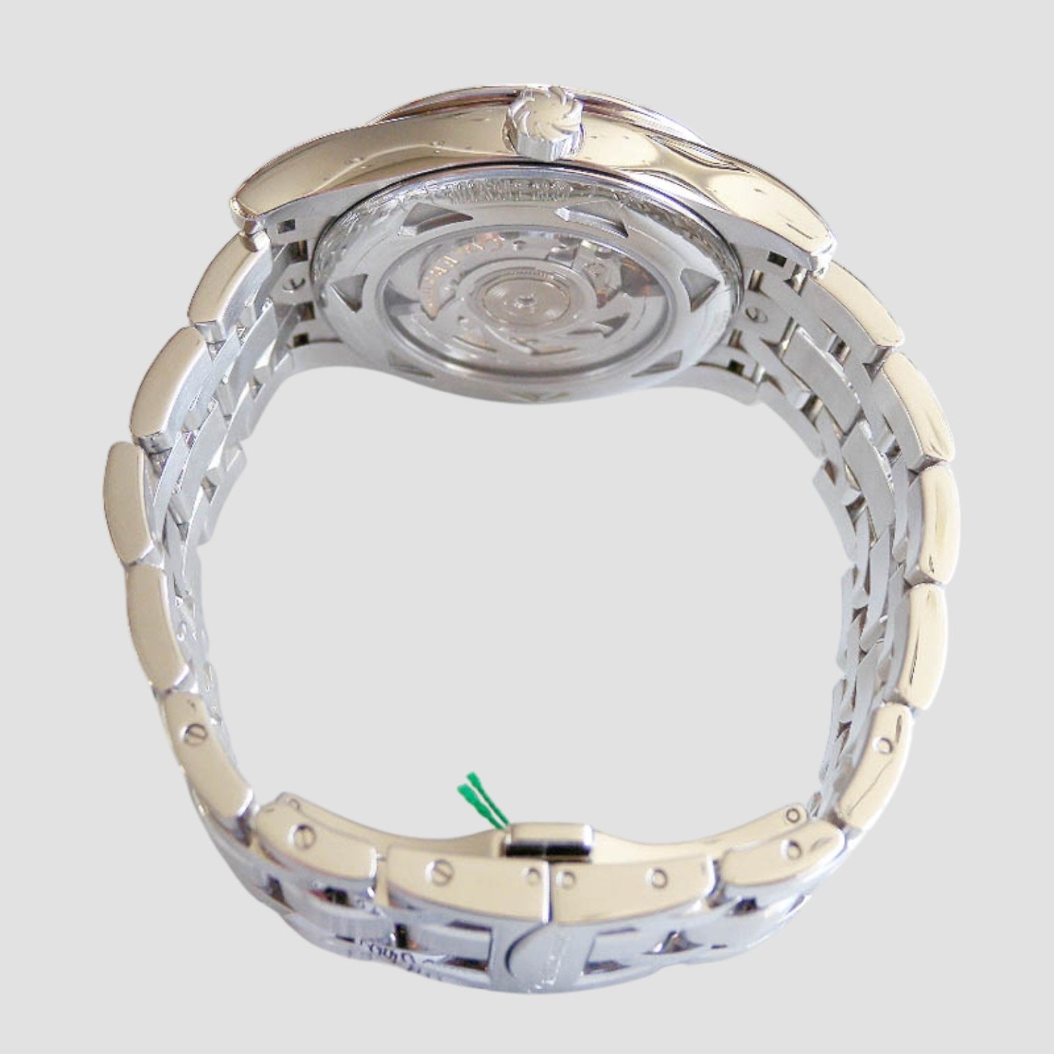 Manero Automatic Men's Watch