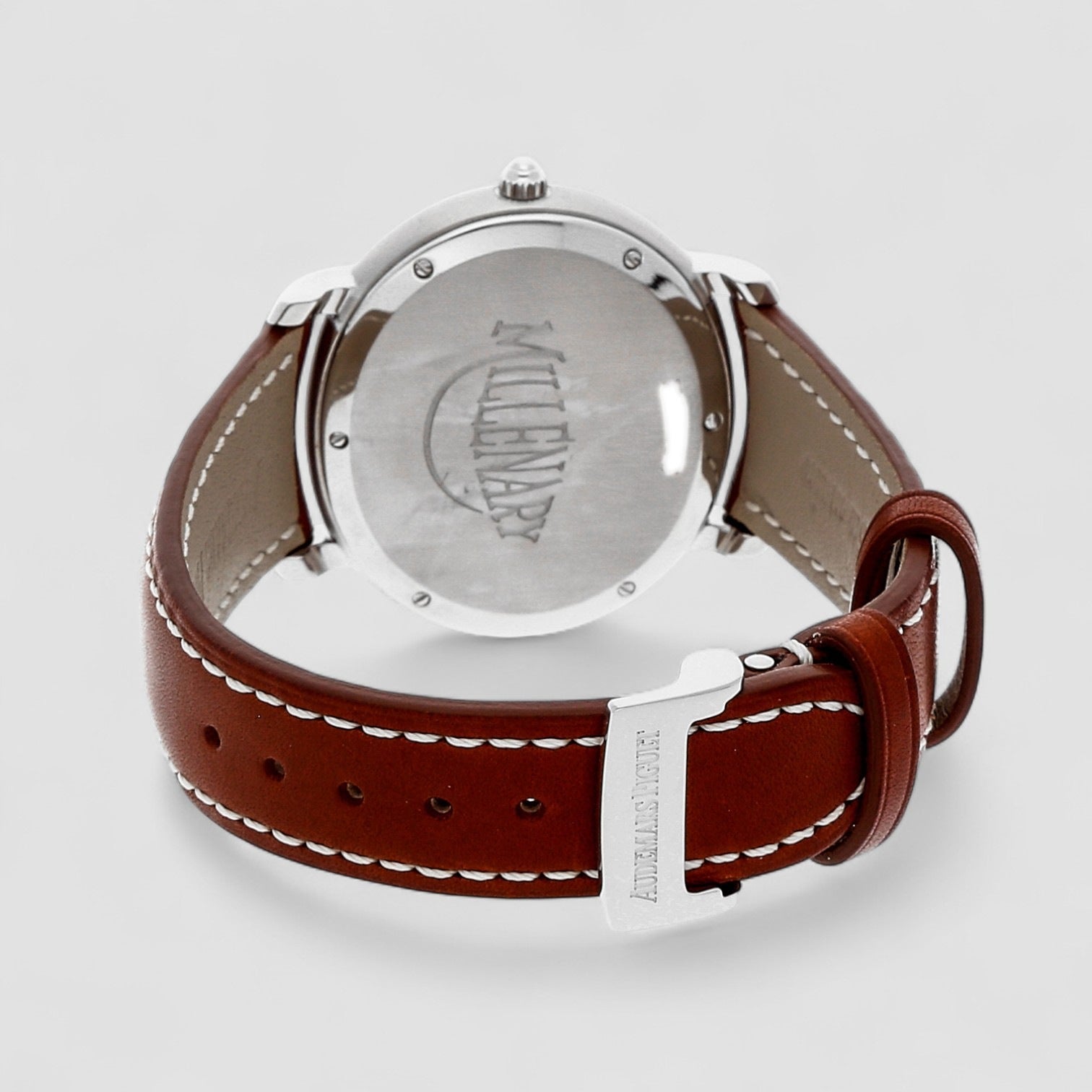 Millenary