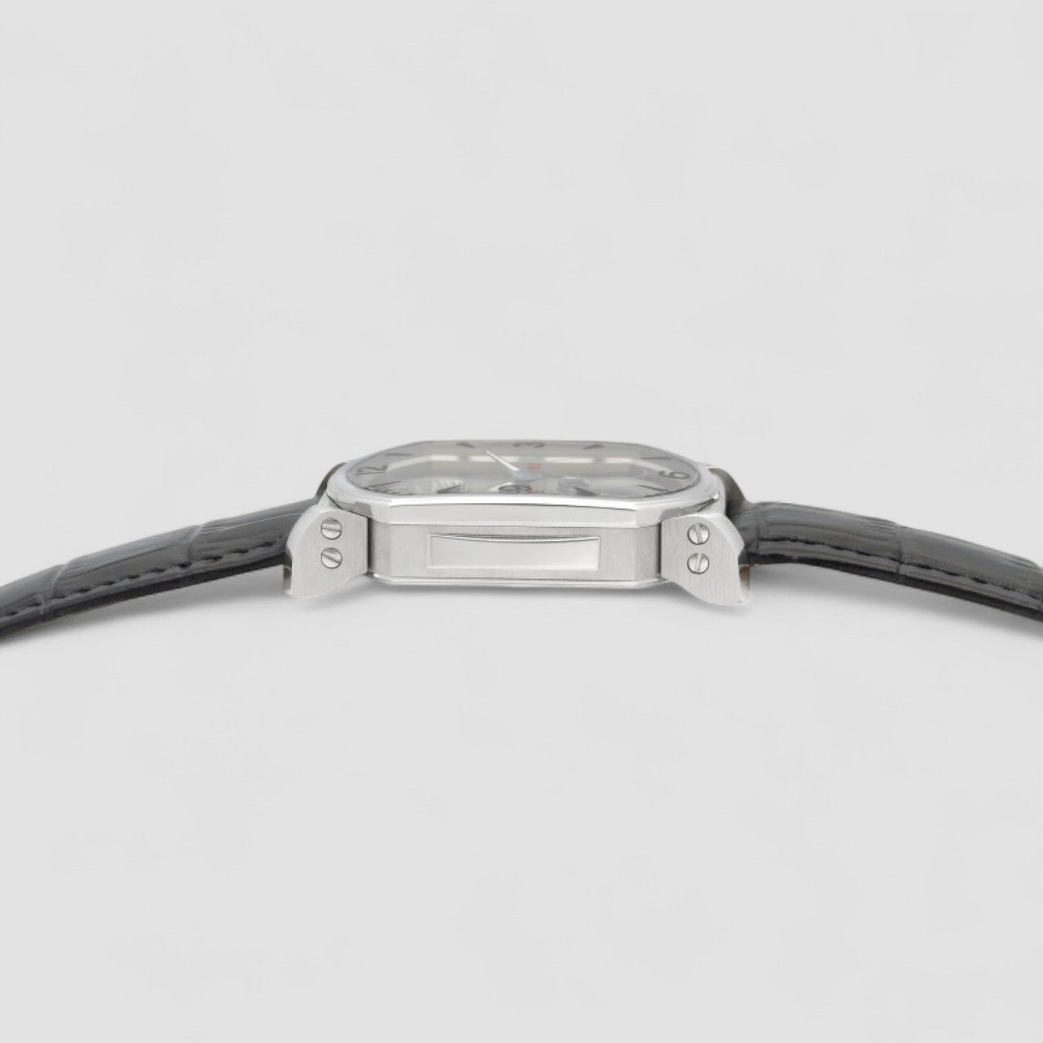 L.U.C Tourbillion Men's Watch