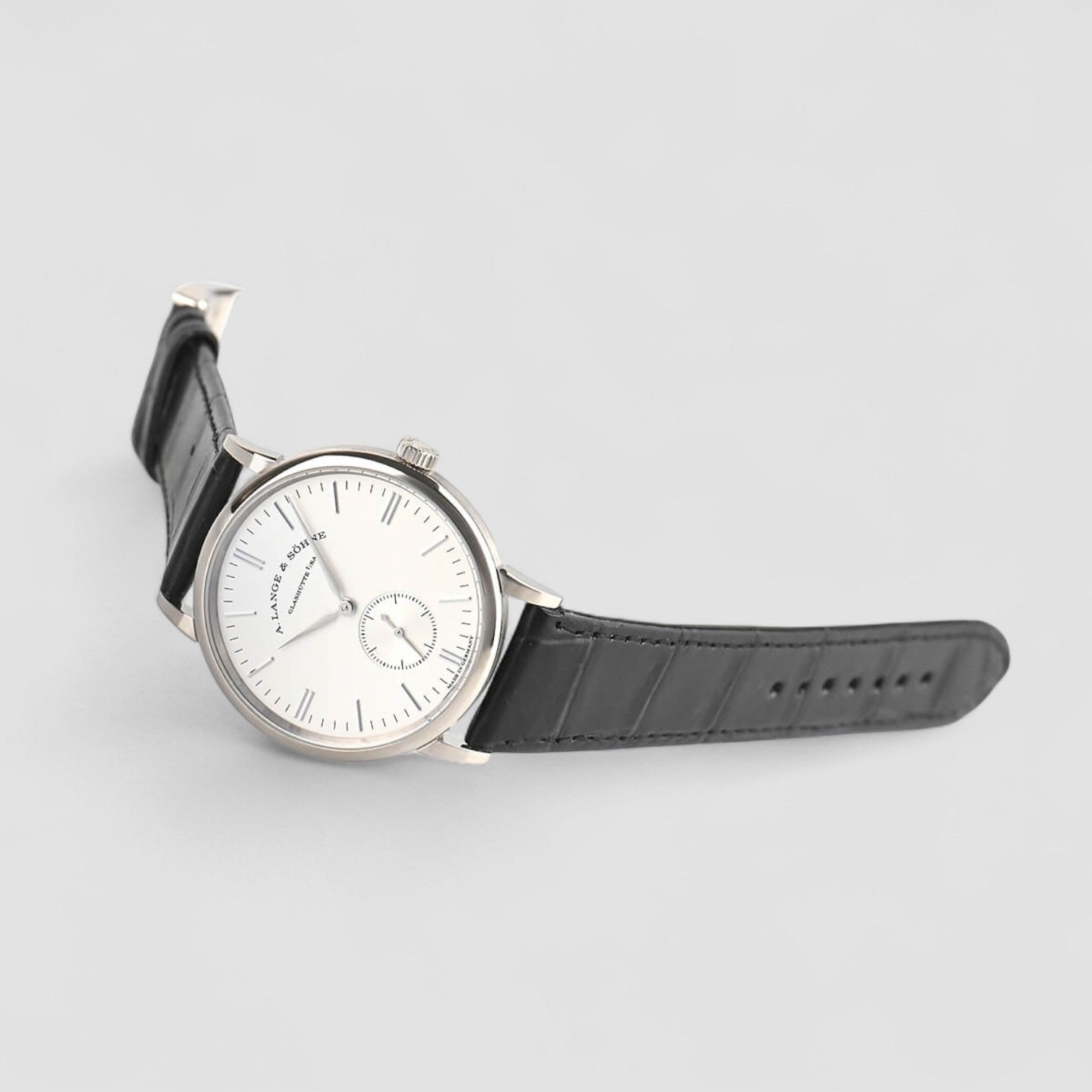Saxonia