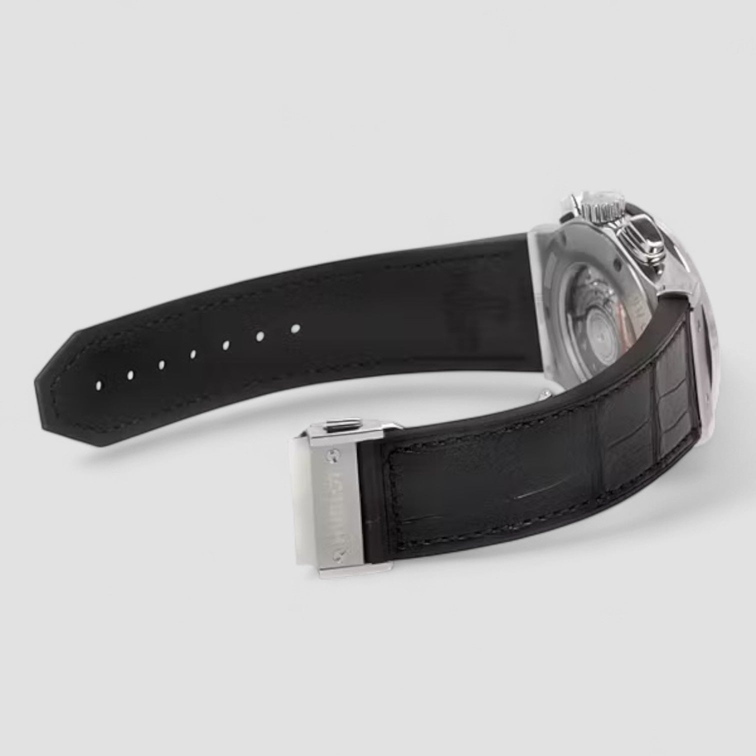 Classic Fusion Automatic 45mm Mens Watch