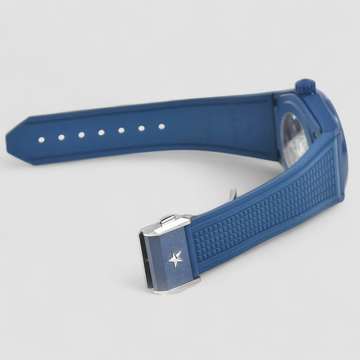 Defy Classic