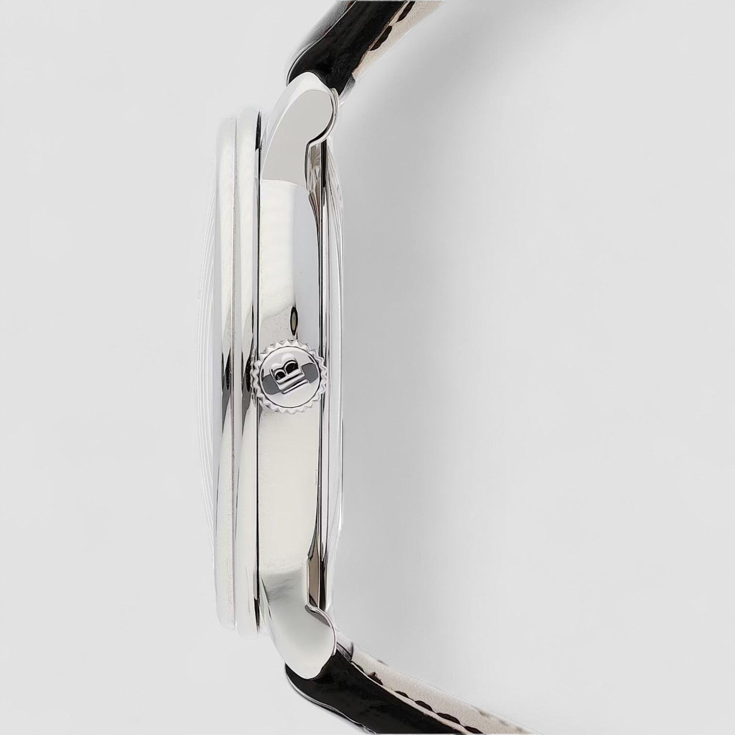 Villeret Grande Date