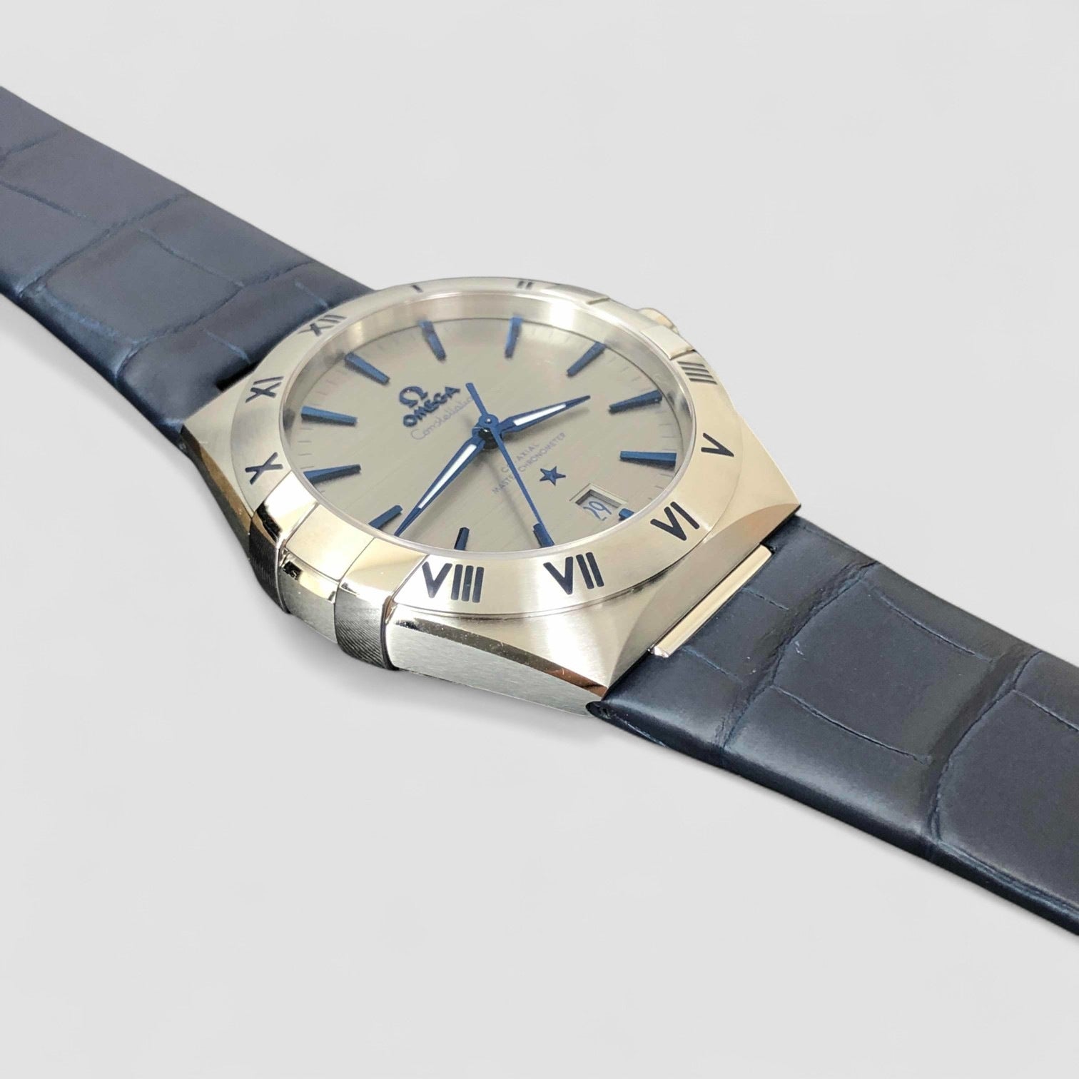 Chronometer Constellation