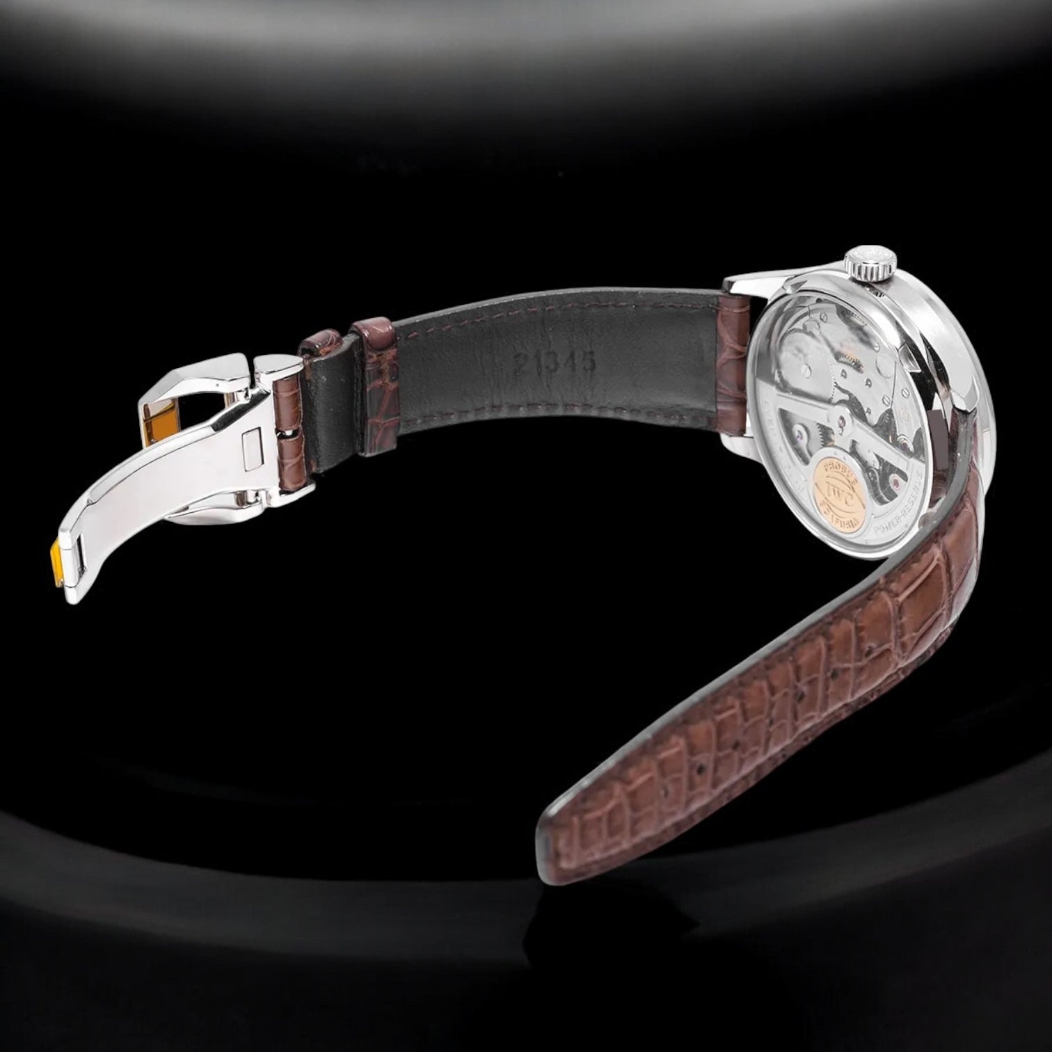 Portuguese Automatic