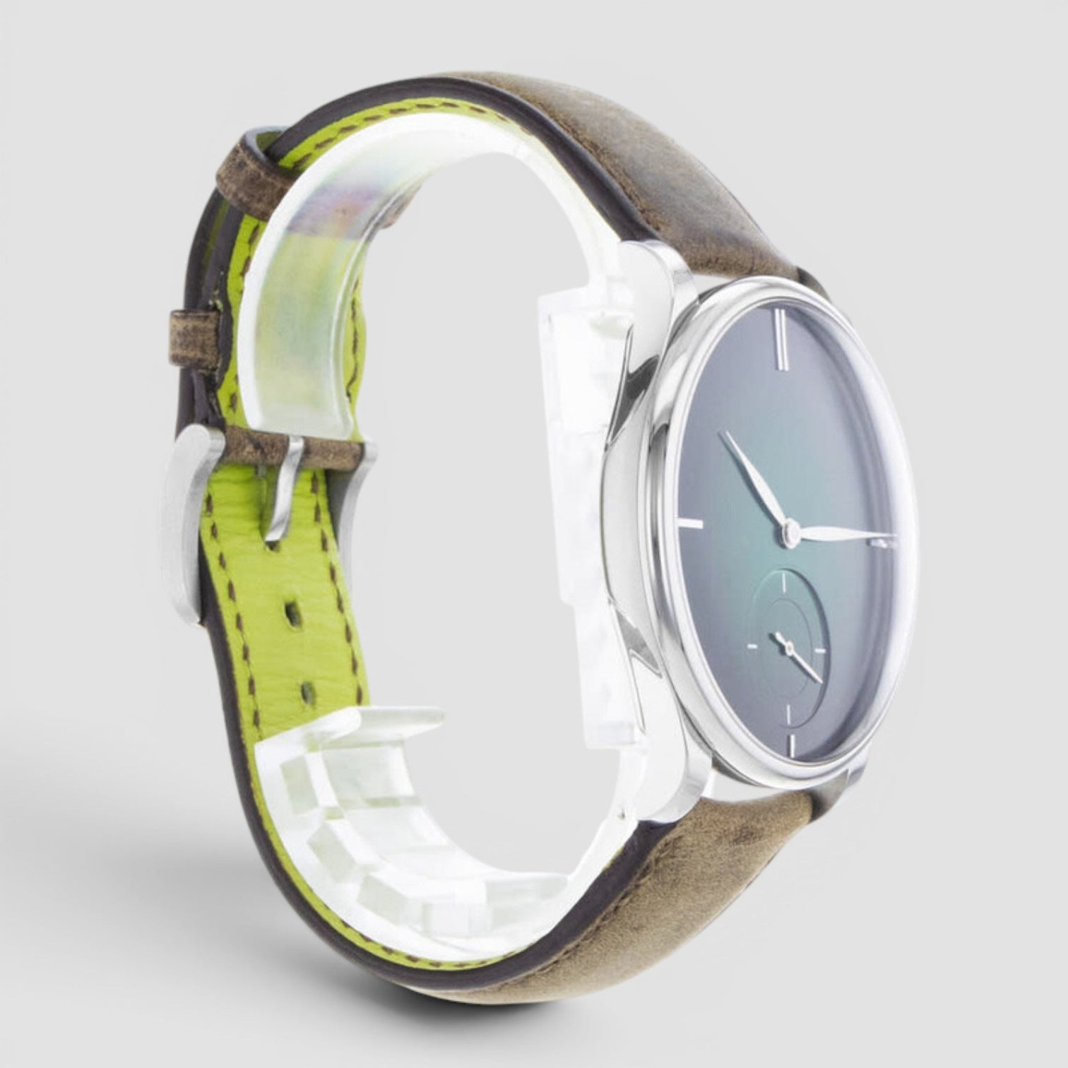 Venturer Small Seconds Xl