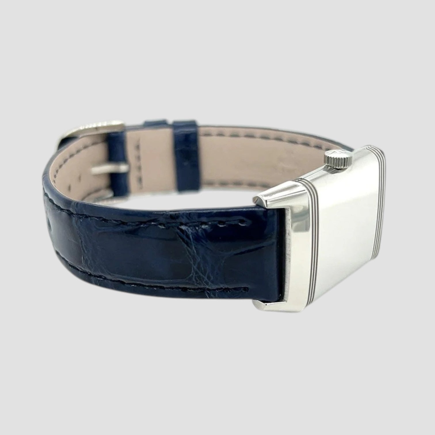 Reverso Classic Small