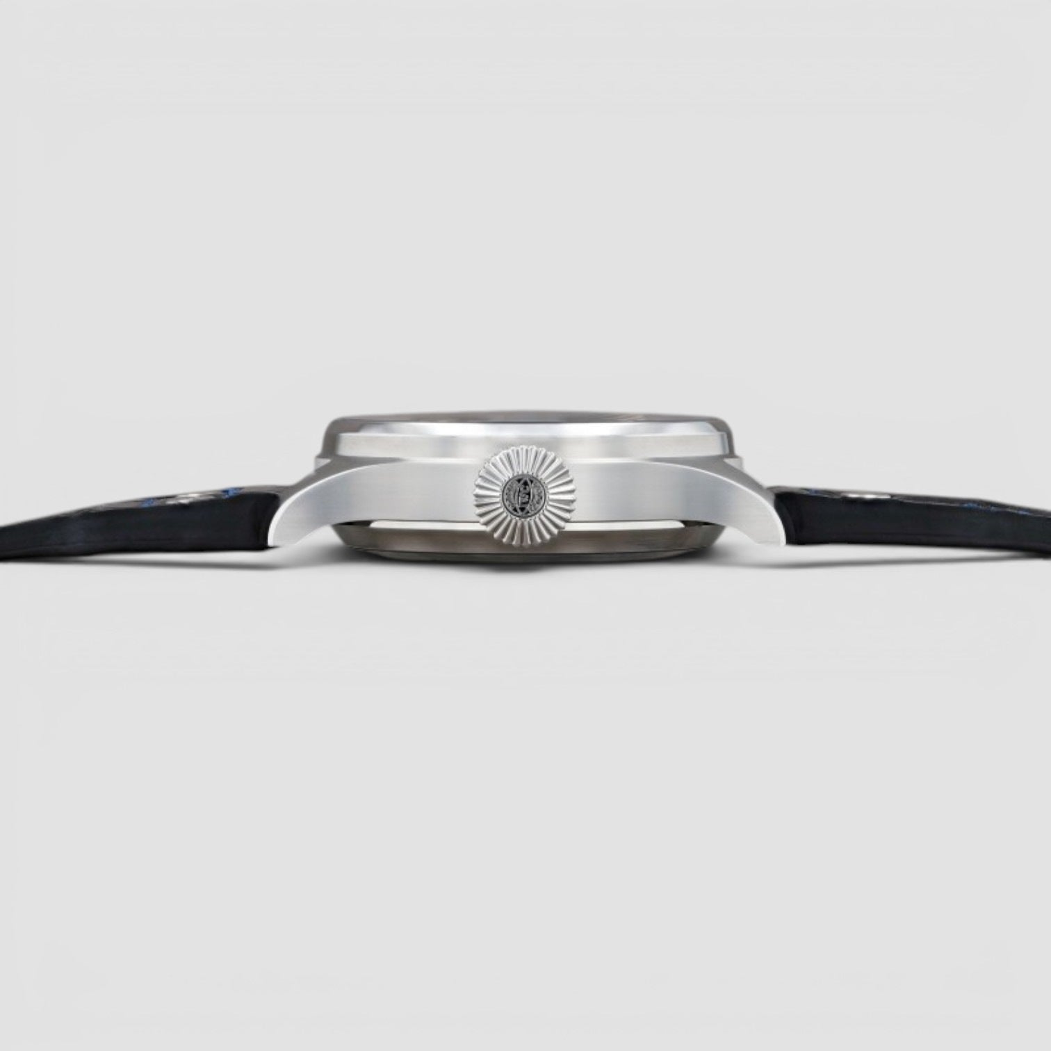 Boutique Los Angeles limited edition
