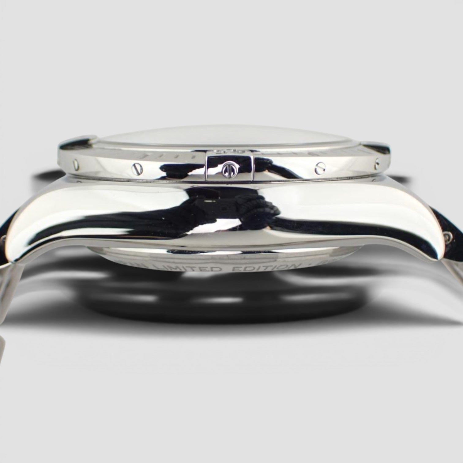 Chronomat 44 Japan Limited Edition 50 pieces