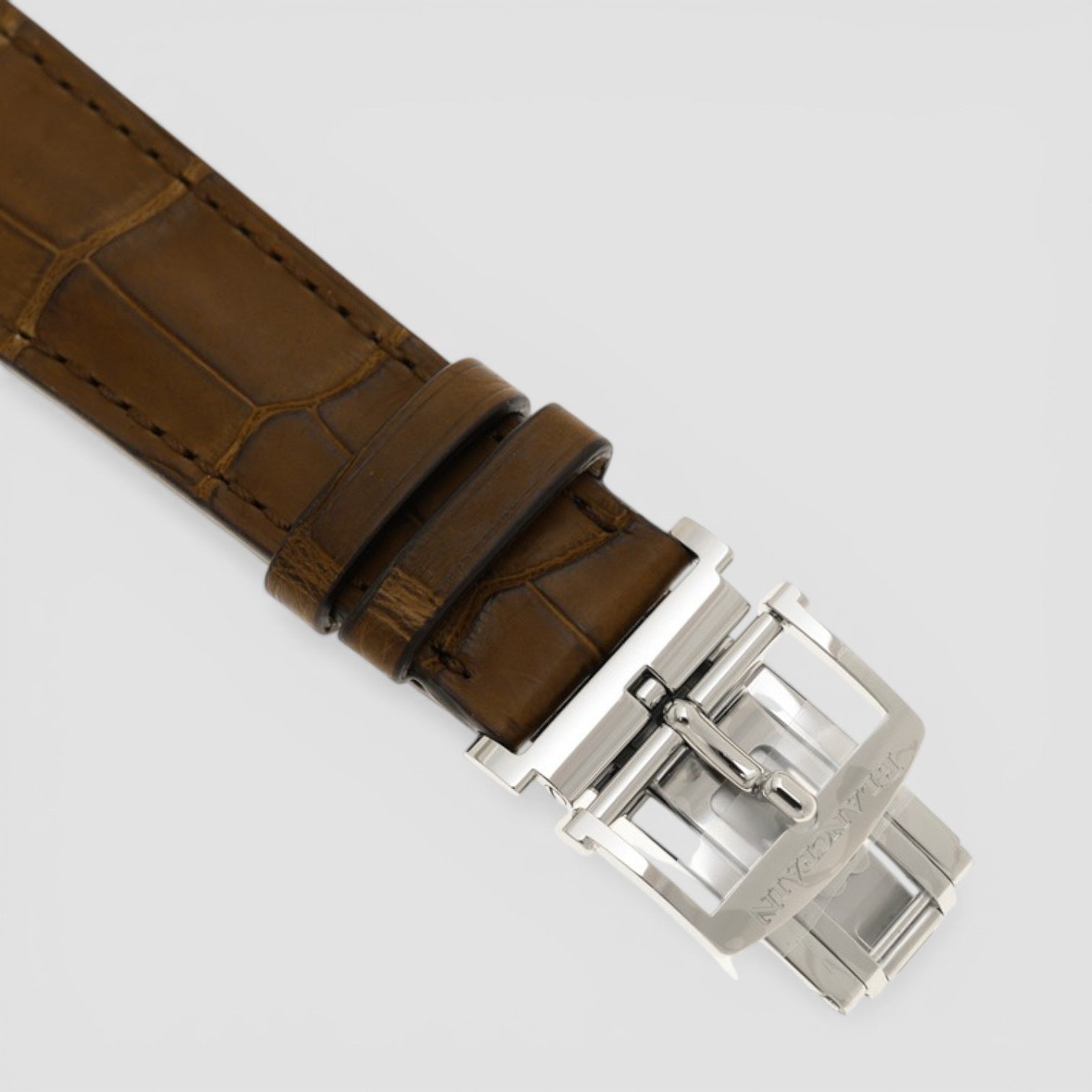 Villeret