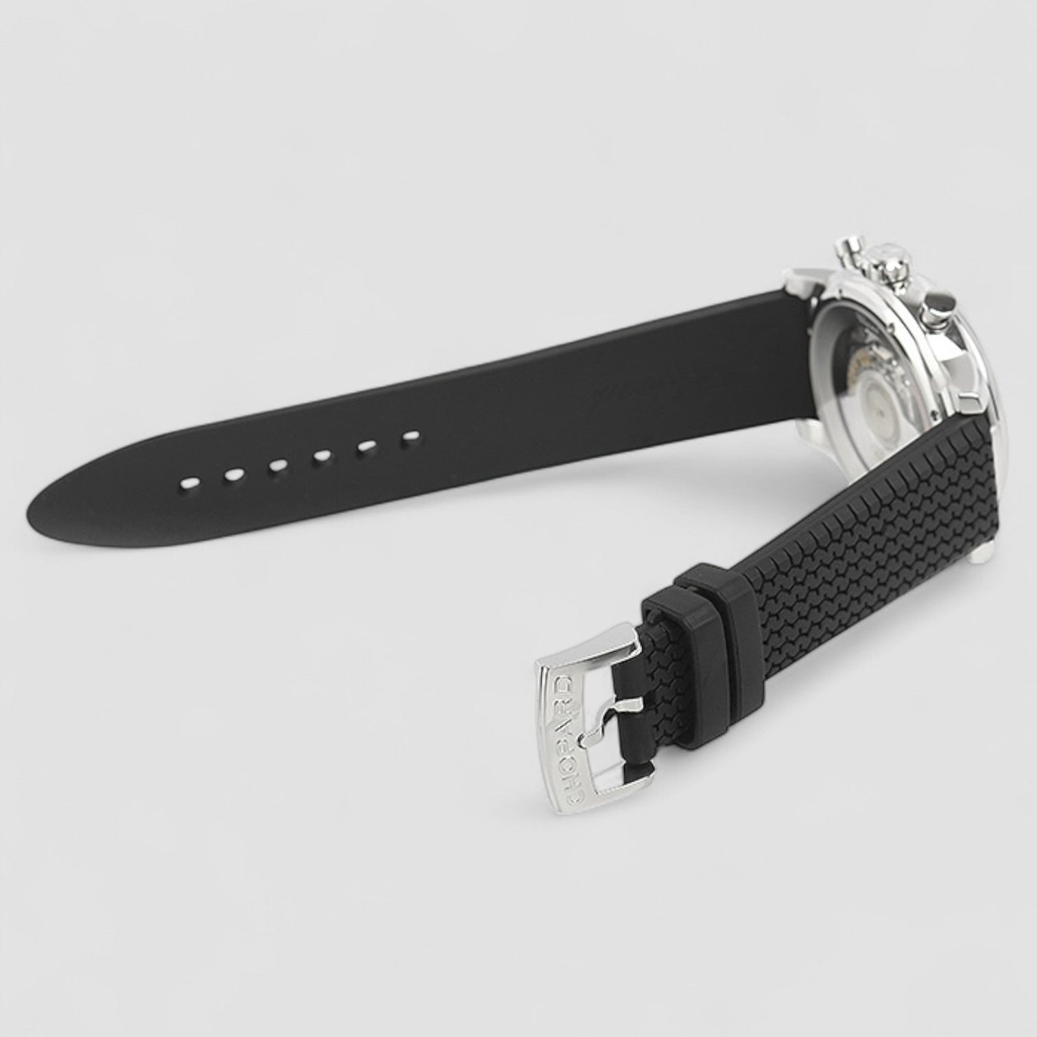 Mille Miglia Chronograph