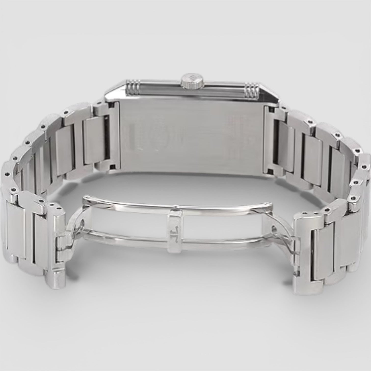 Grande Reverso Lady Ultra Thin