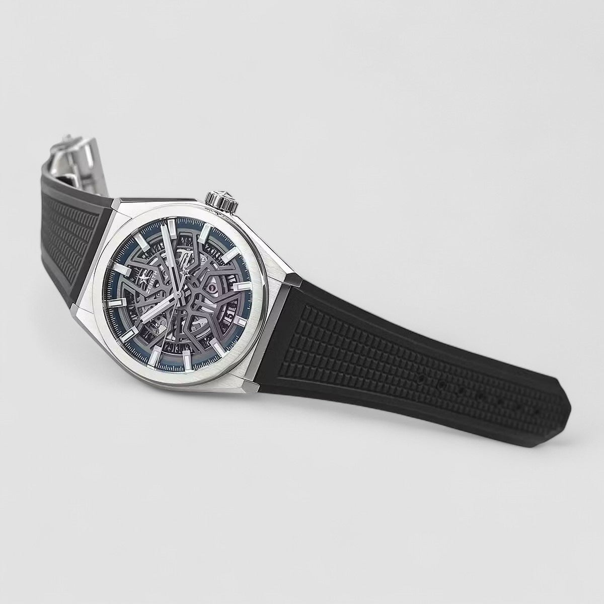 Defy Classic