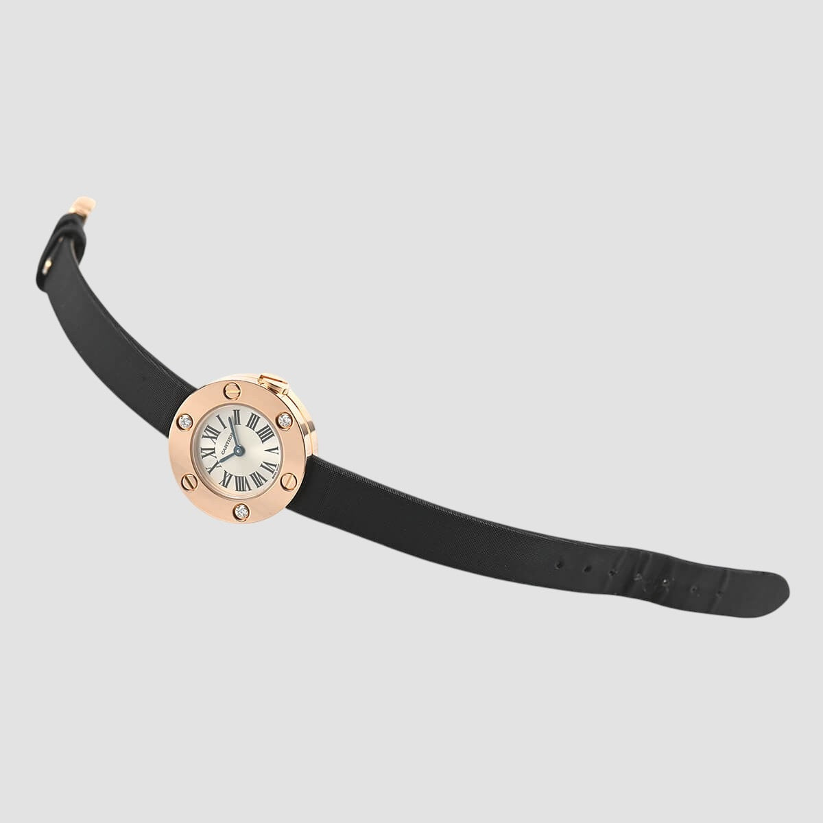 Love Ladies Watch