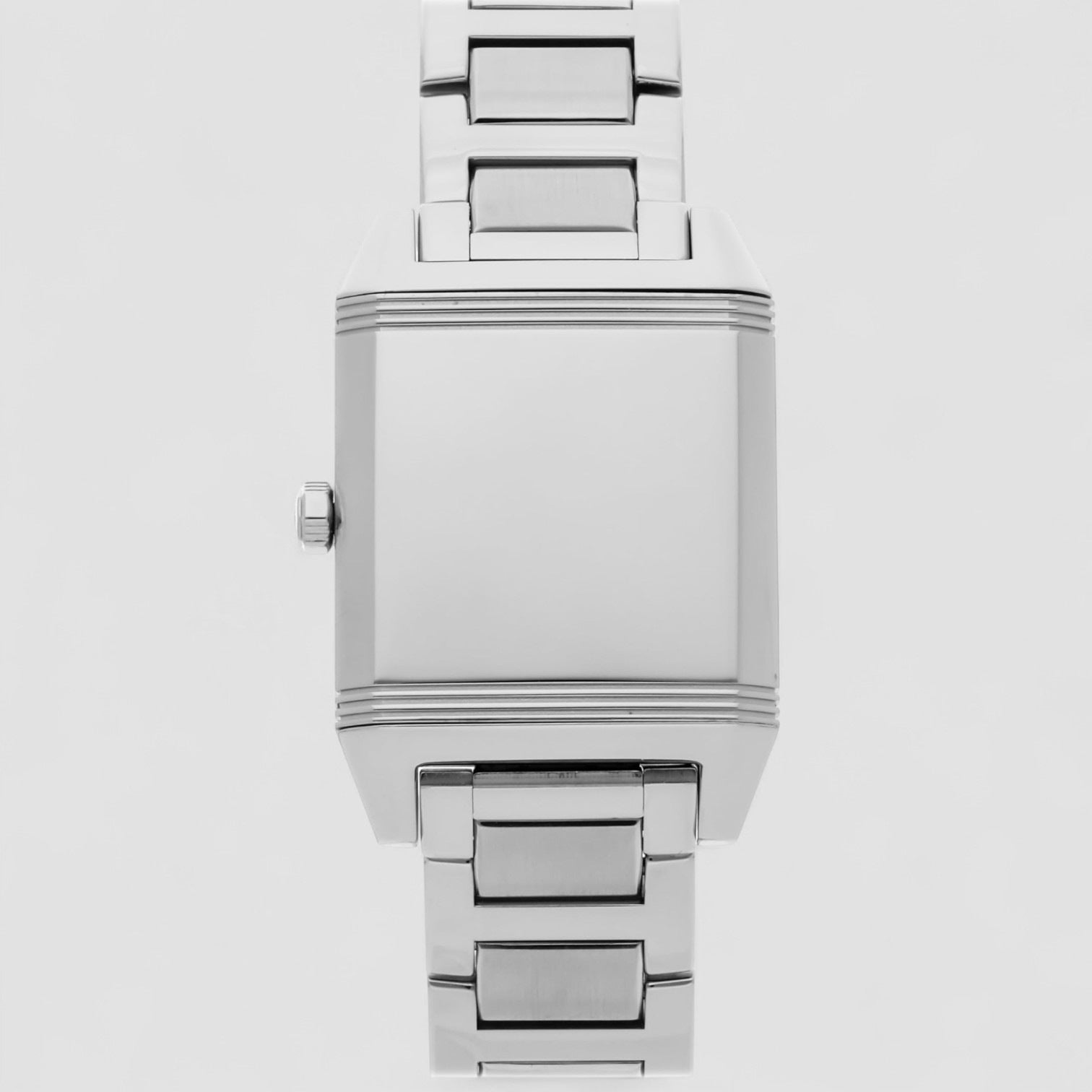 Reverso Squadra Lady Diamond