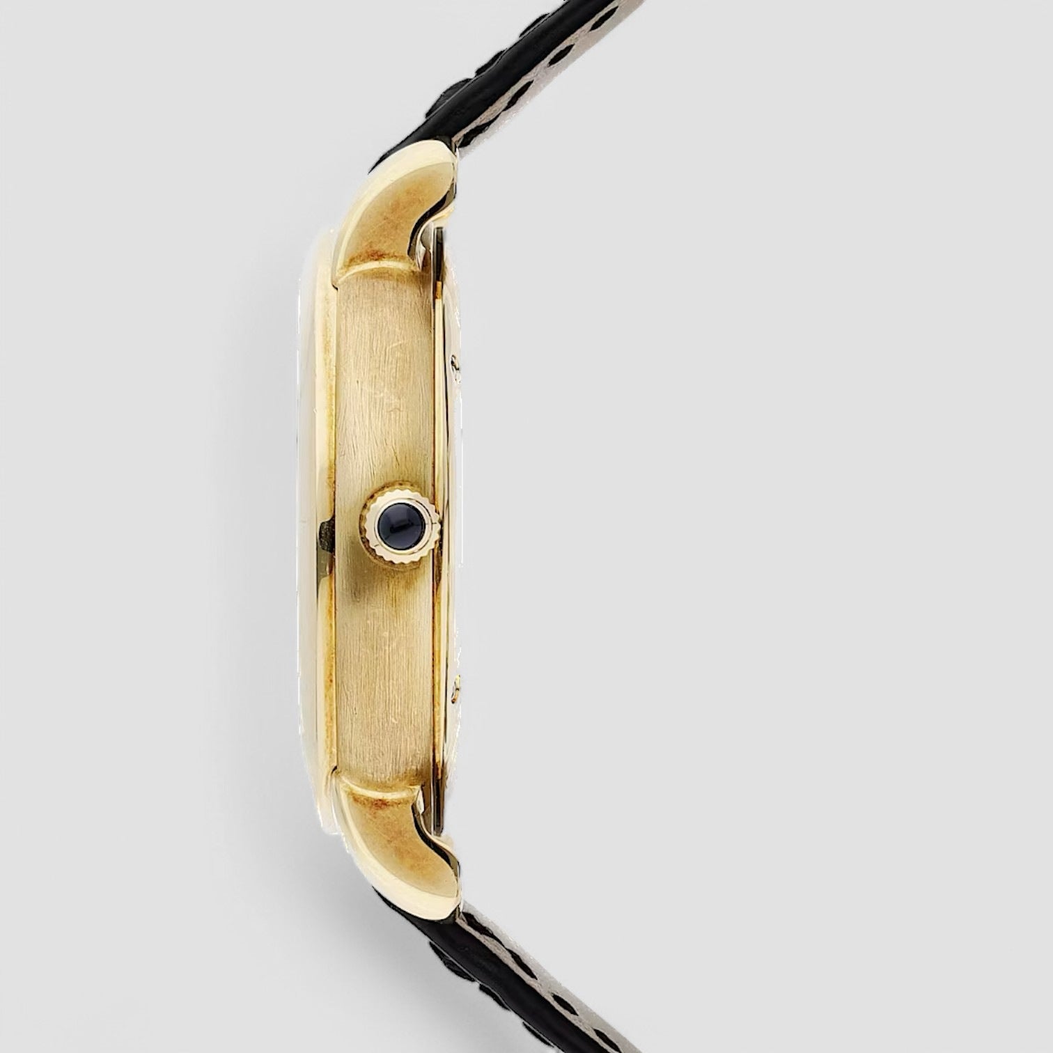 Dual Time Millenary