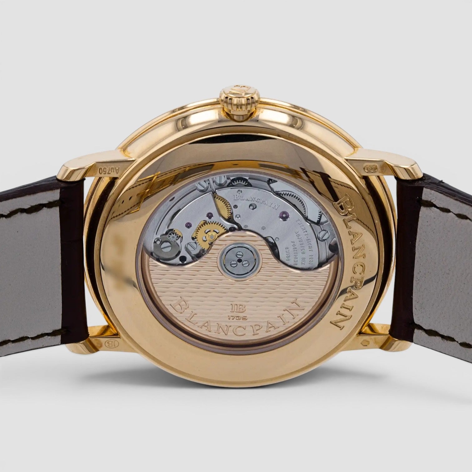 Villeret