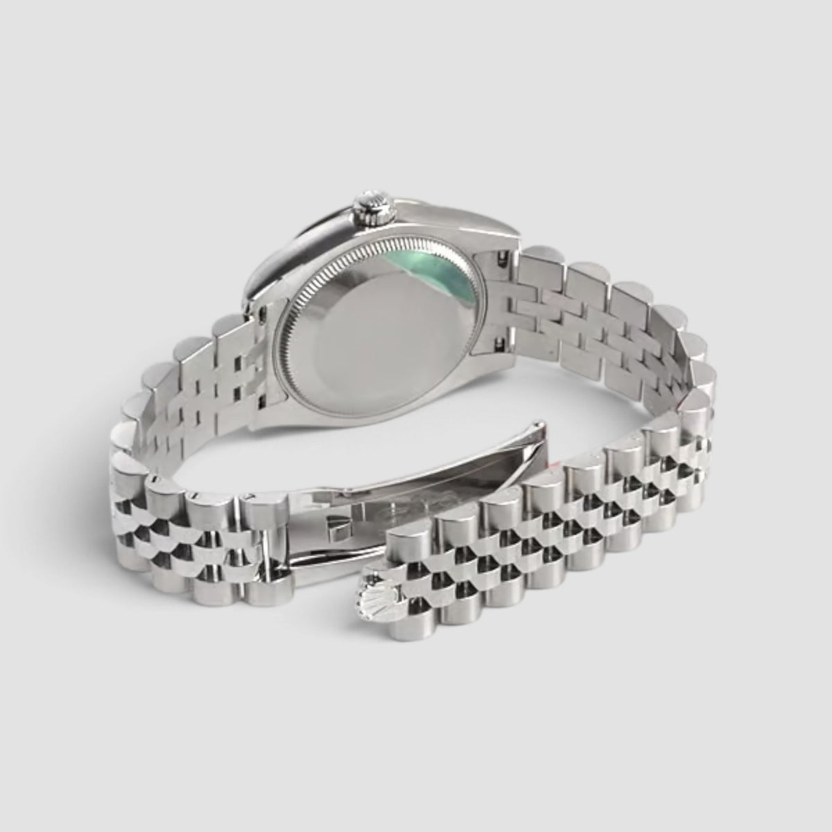 Datejust 31