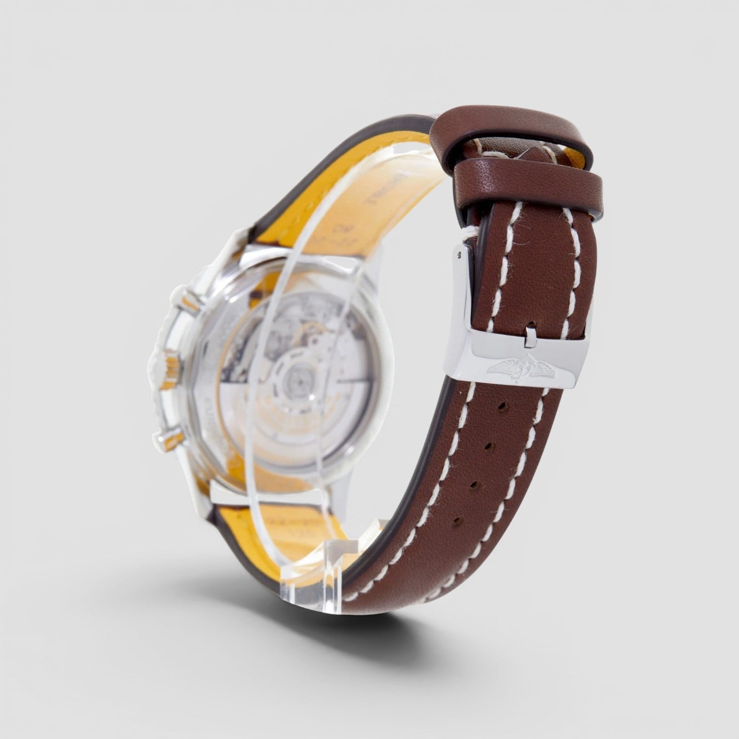 Navitimer 01 Limited Edition 42mm