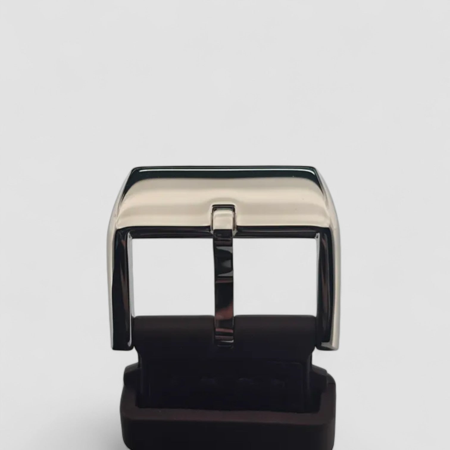 Vanguard Sfumato Slim