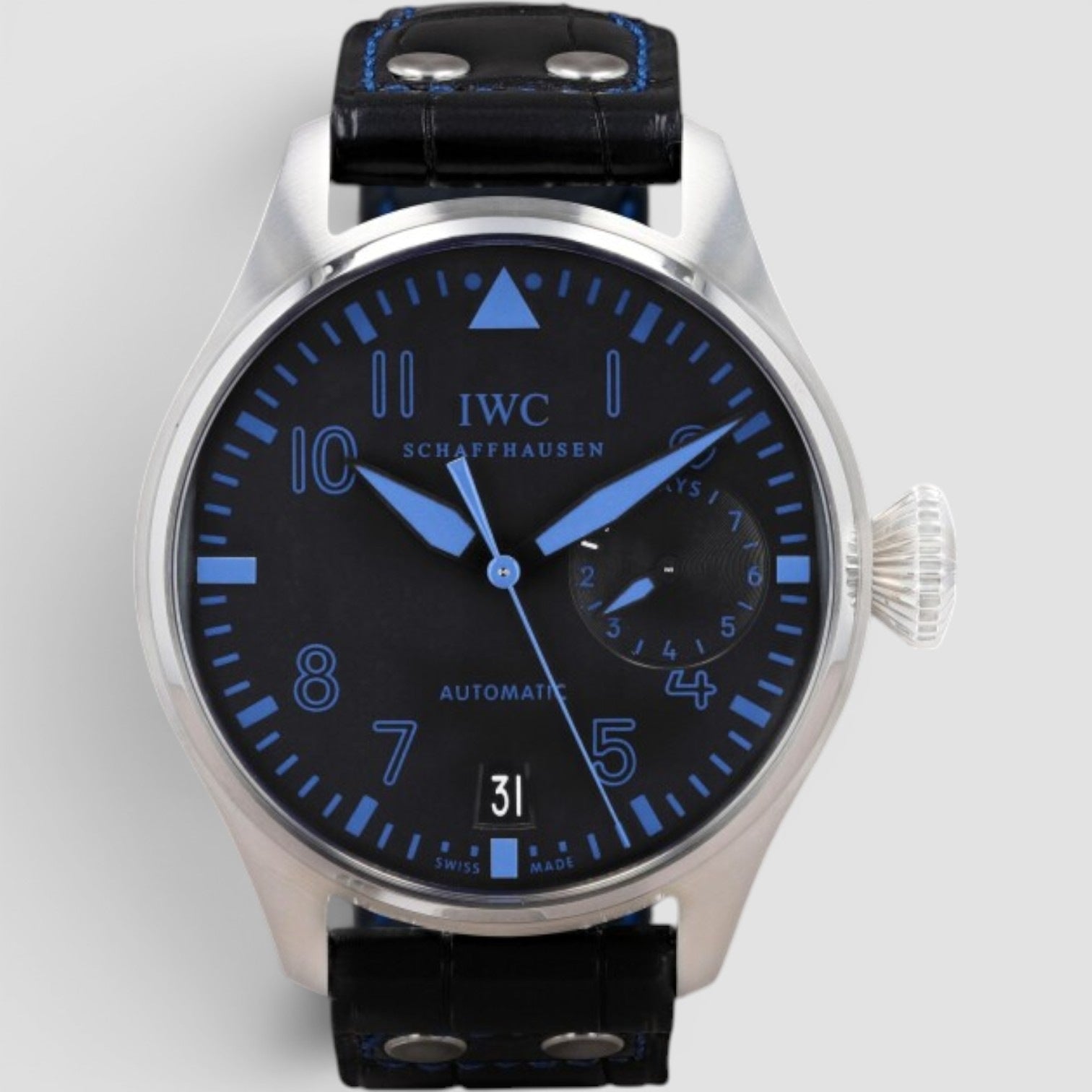 Boutique Los Angeles limited edition