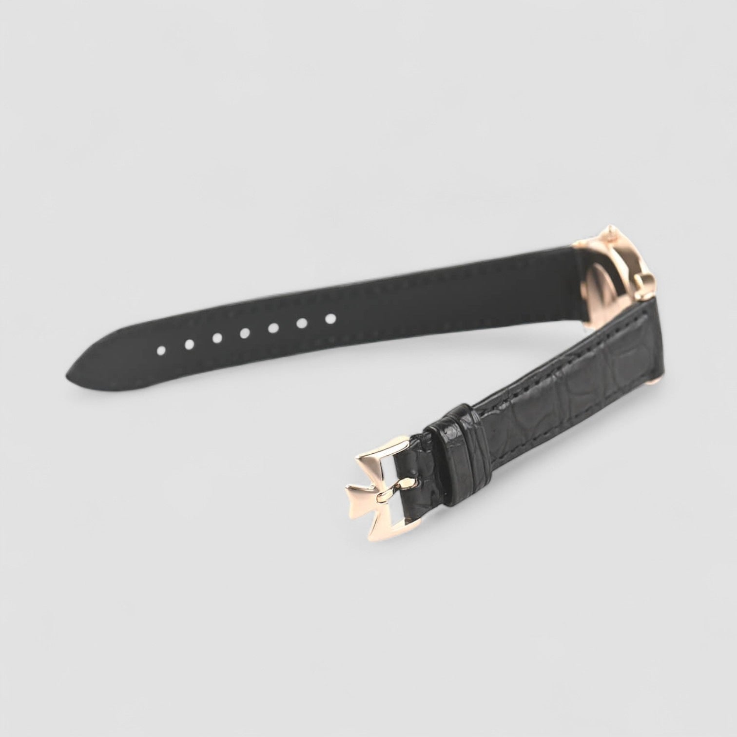 Tour de Ile Historiques