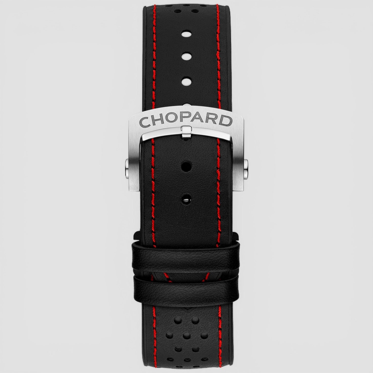 Milglia 2021 Cronograph Mille Miglia Edition