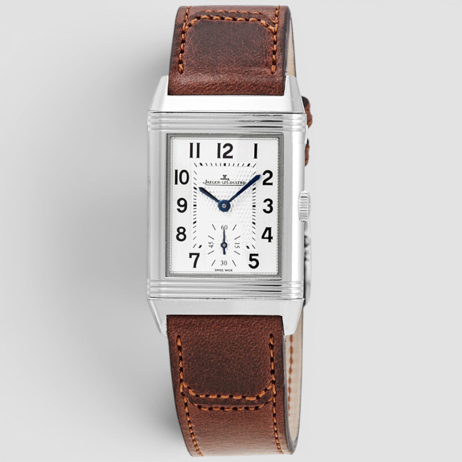 Reverso