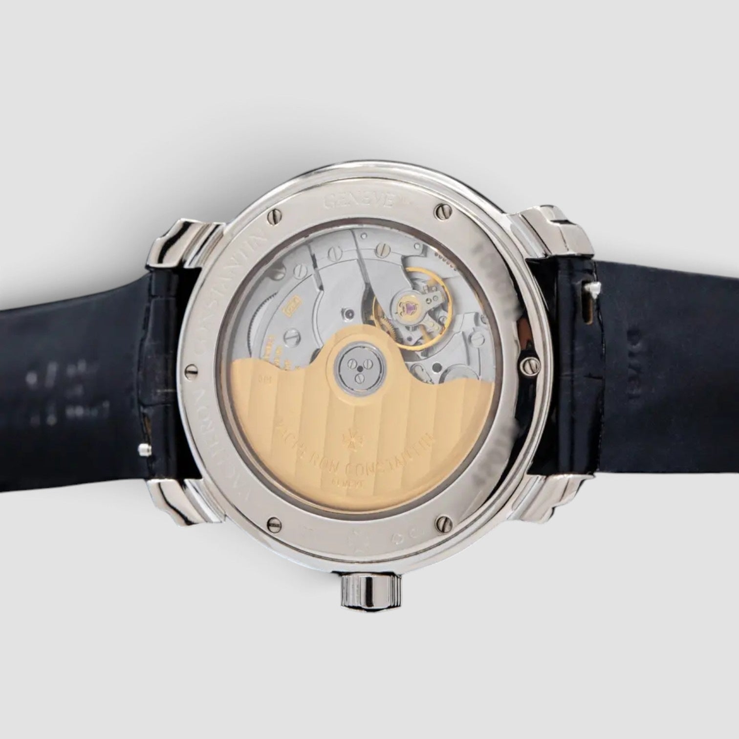 Malte Automatic