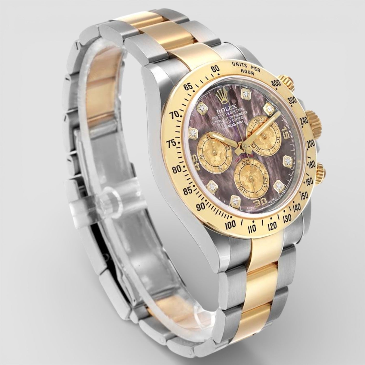 Daytona
